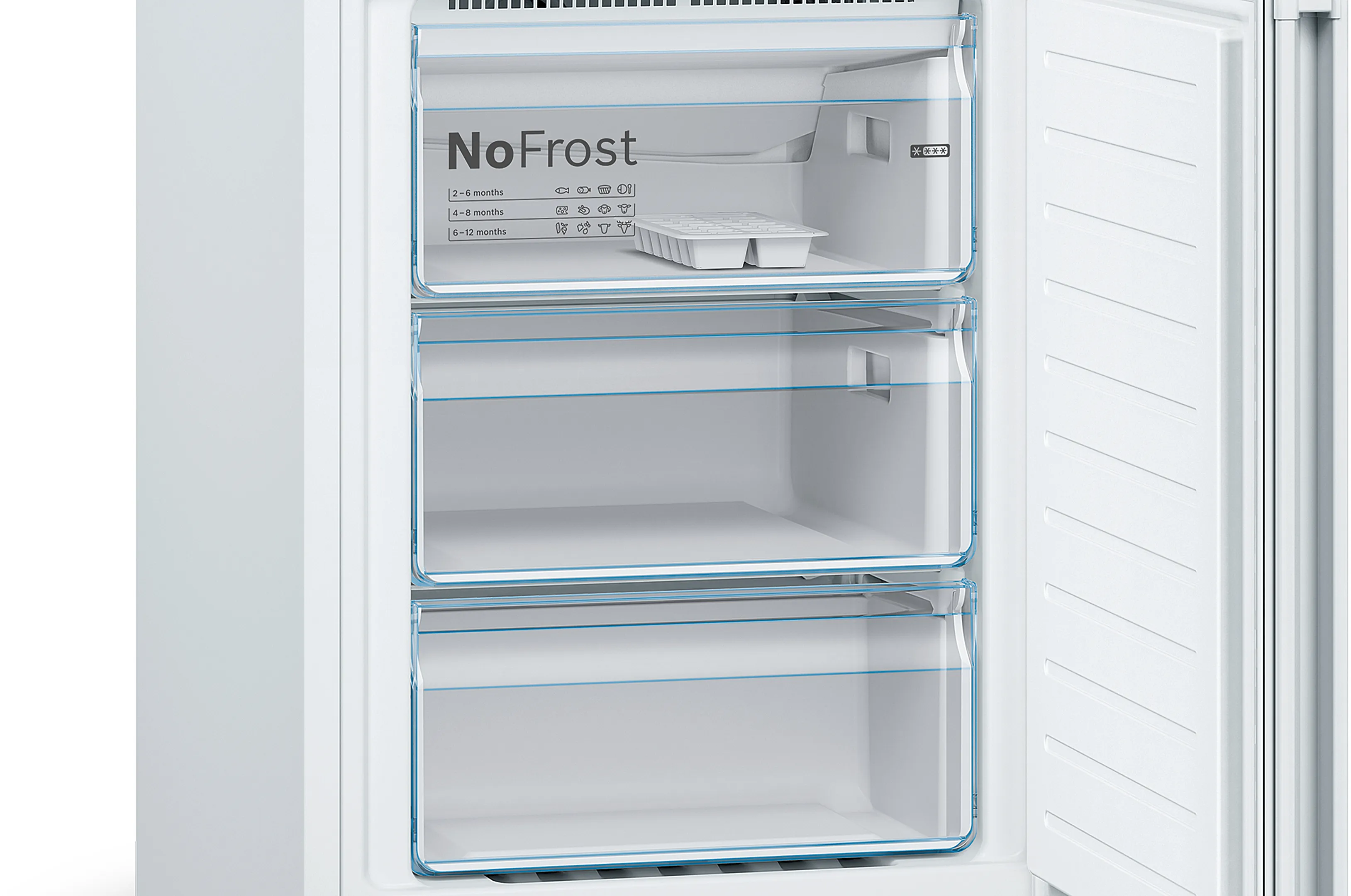 Foto Nº. 6 do produto KGN39VWEB