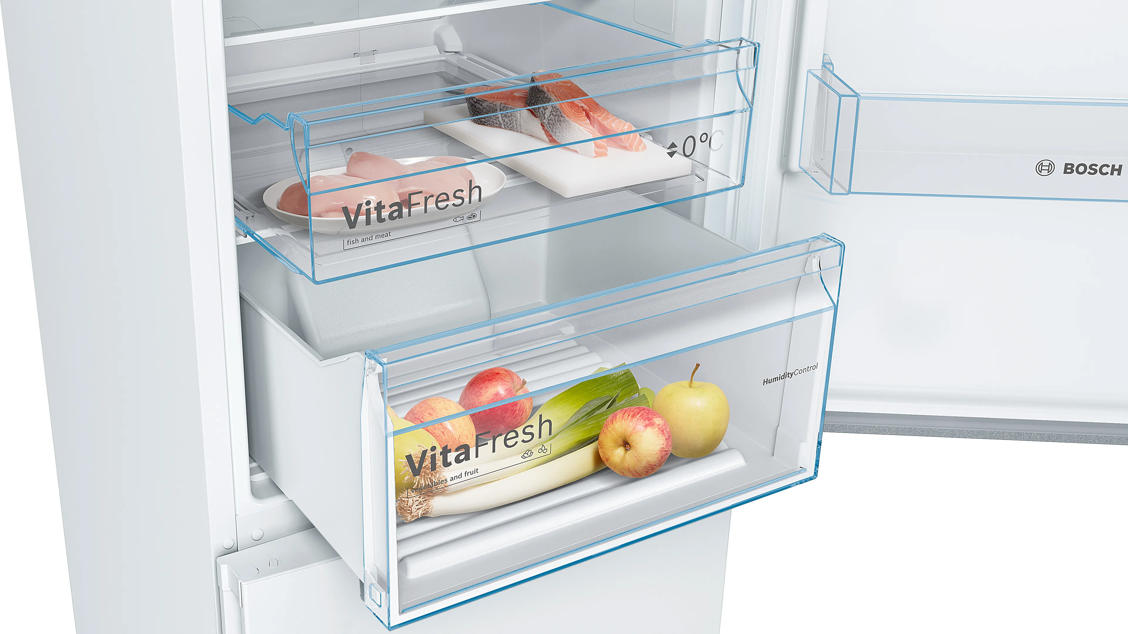Foto Nº. 5 do produto KGN39VWEB