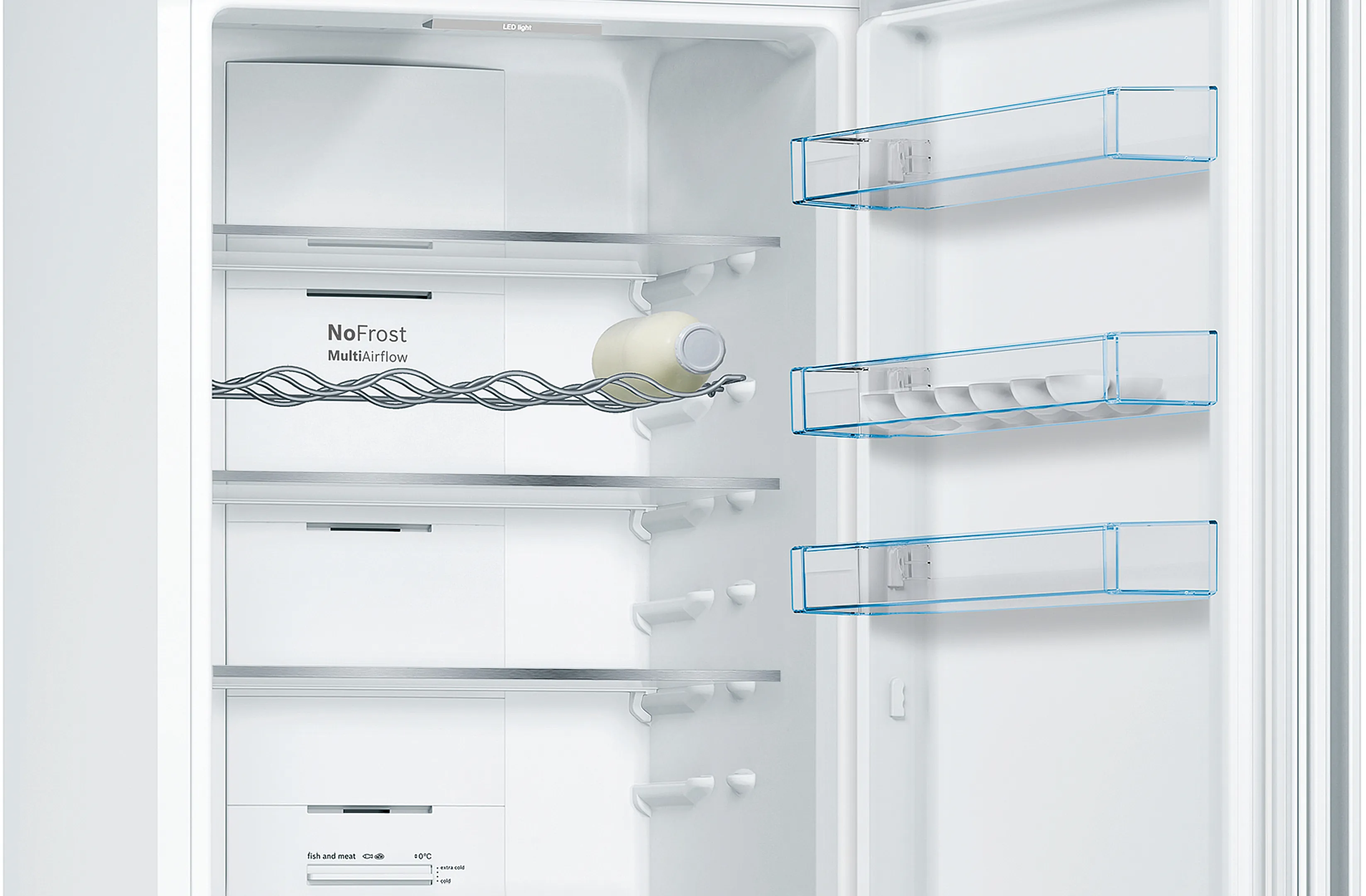 Foto Nº. 4 do produto KGN39VWEB