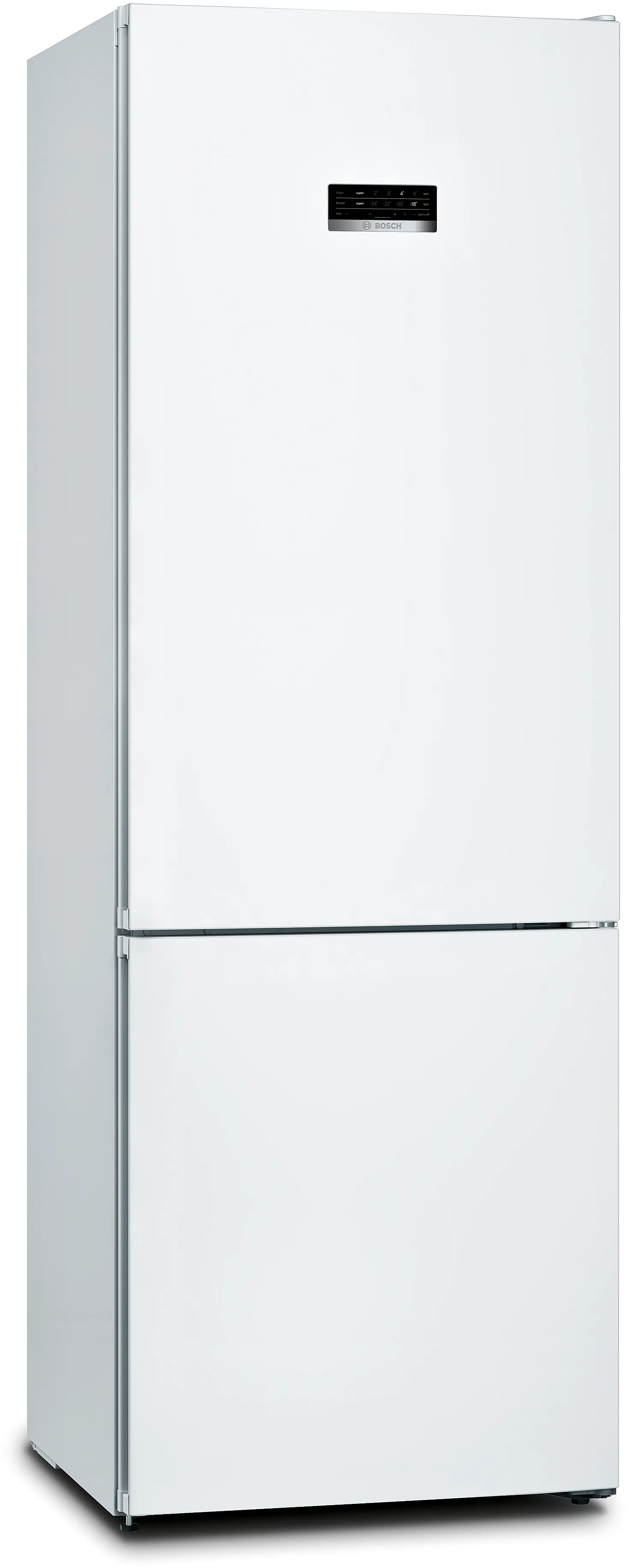 Foto Nº. 1 do produto KGN493WDA