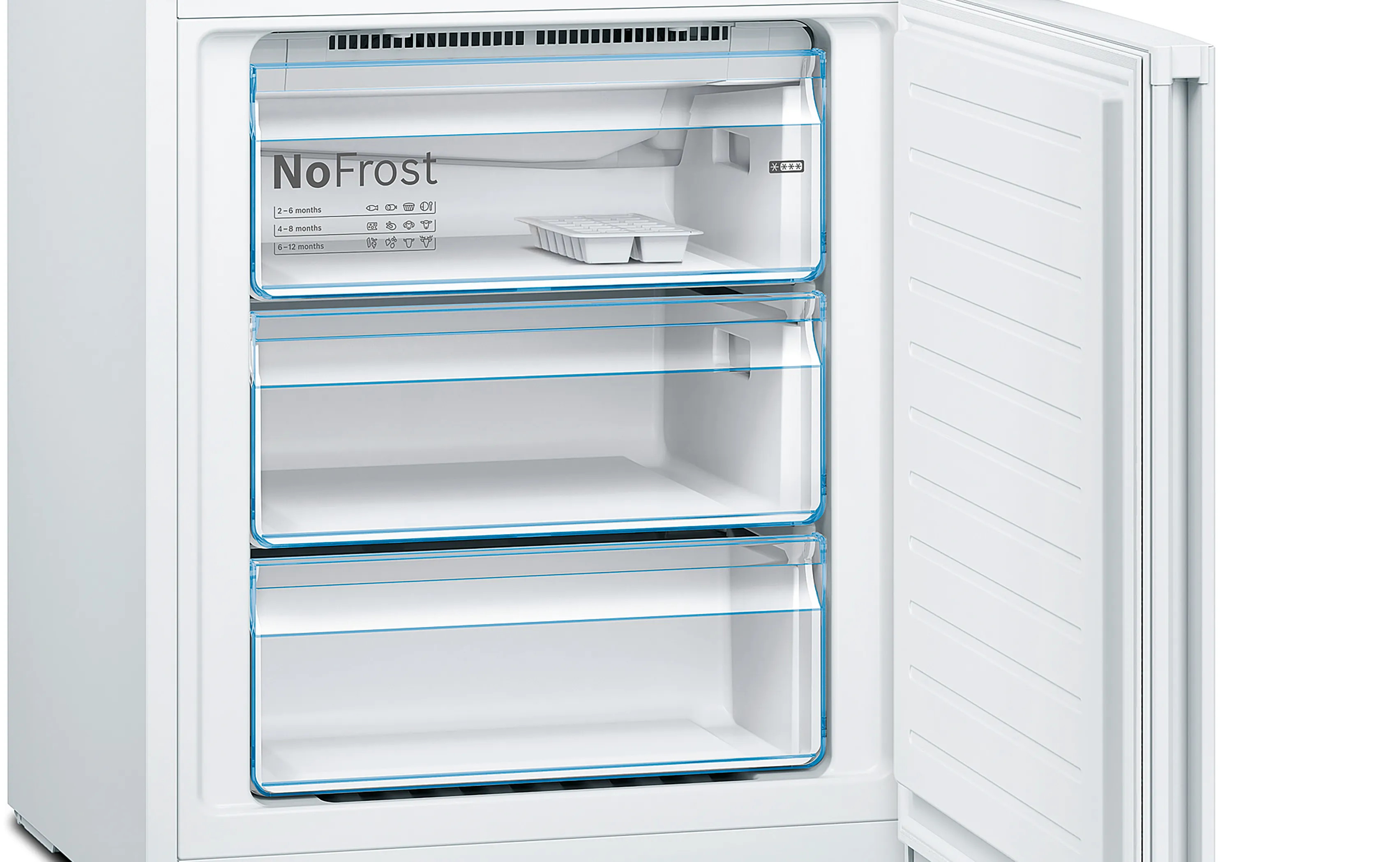 Foto Nº. 6 do produto KGN493WDA