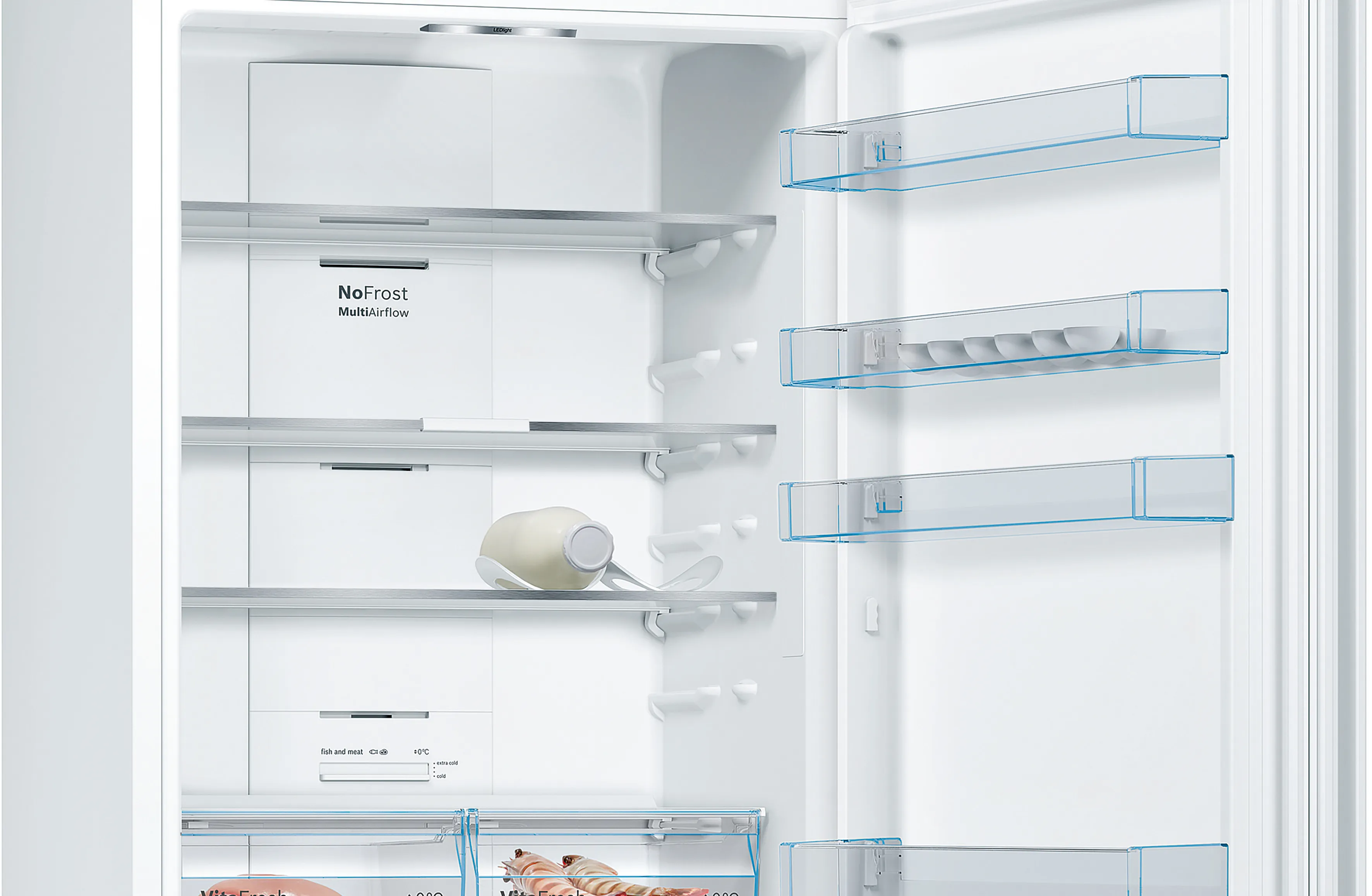 Foto Nº. 4 do produto KGN493WDA