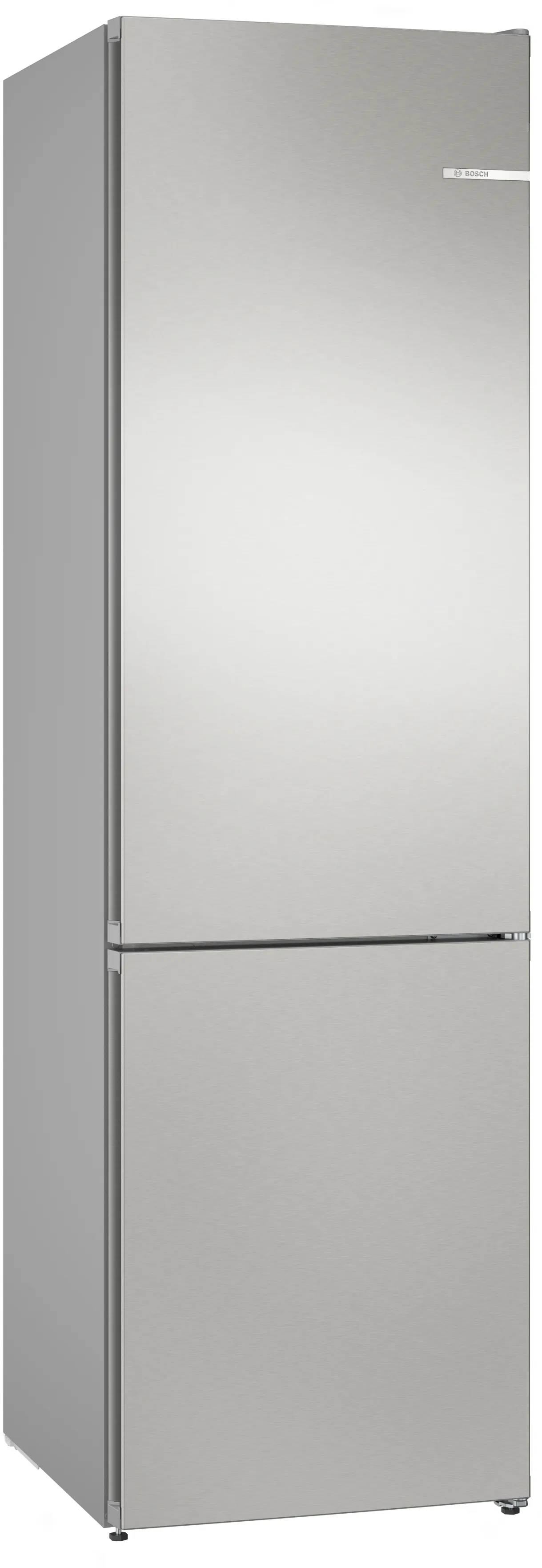 Foto Nº. 1 do produto KGN36VIDB