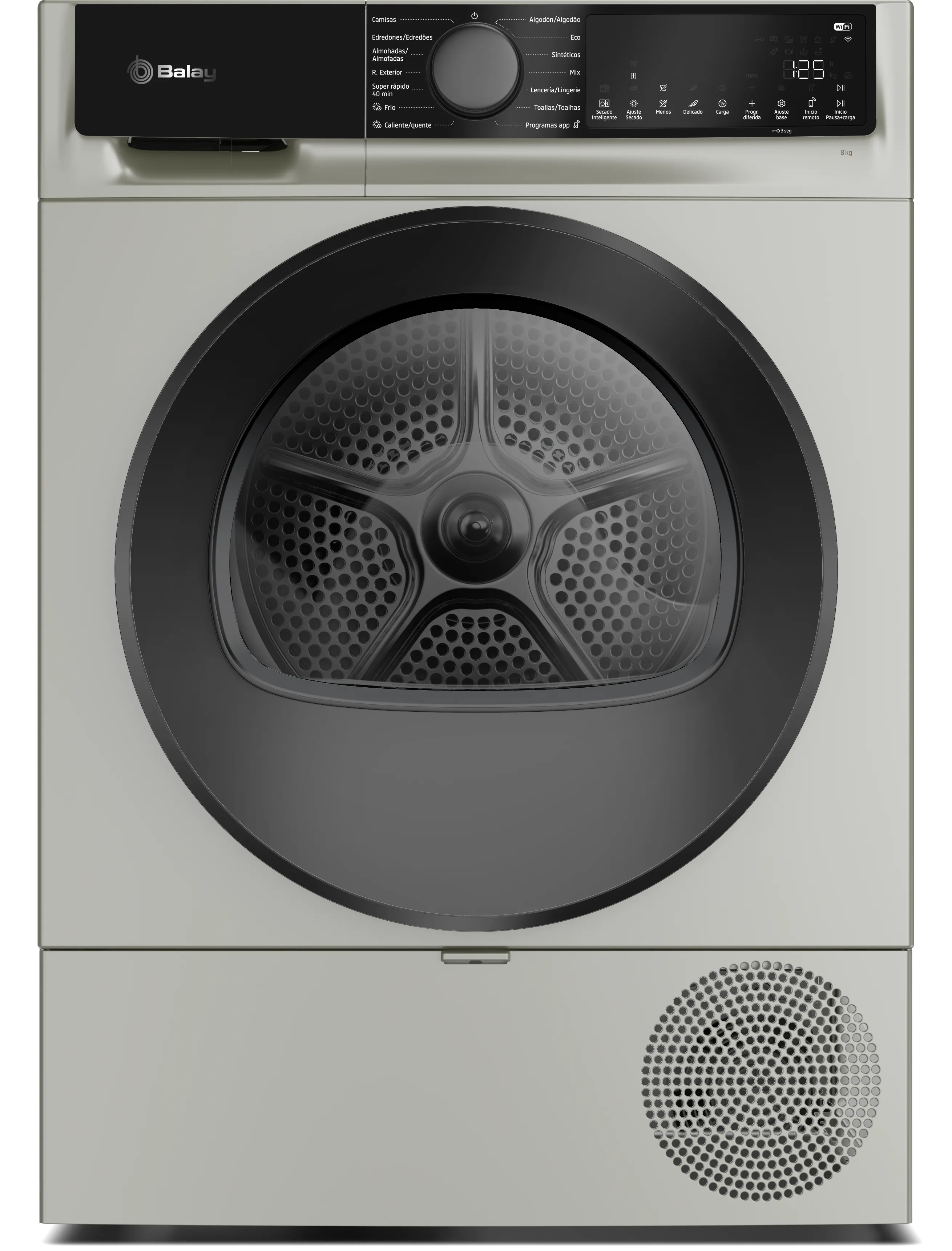 Foto nº 1 del producto 3SB093XC
