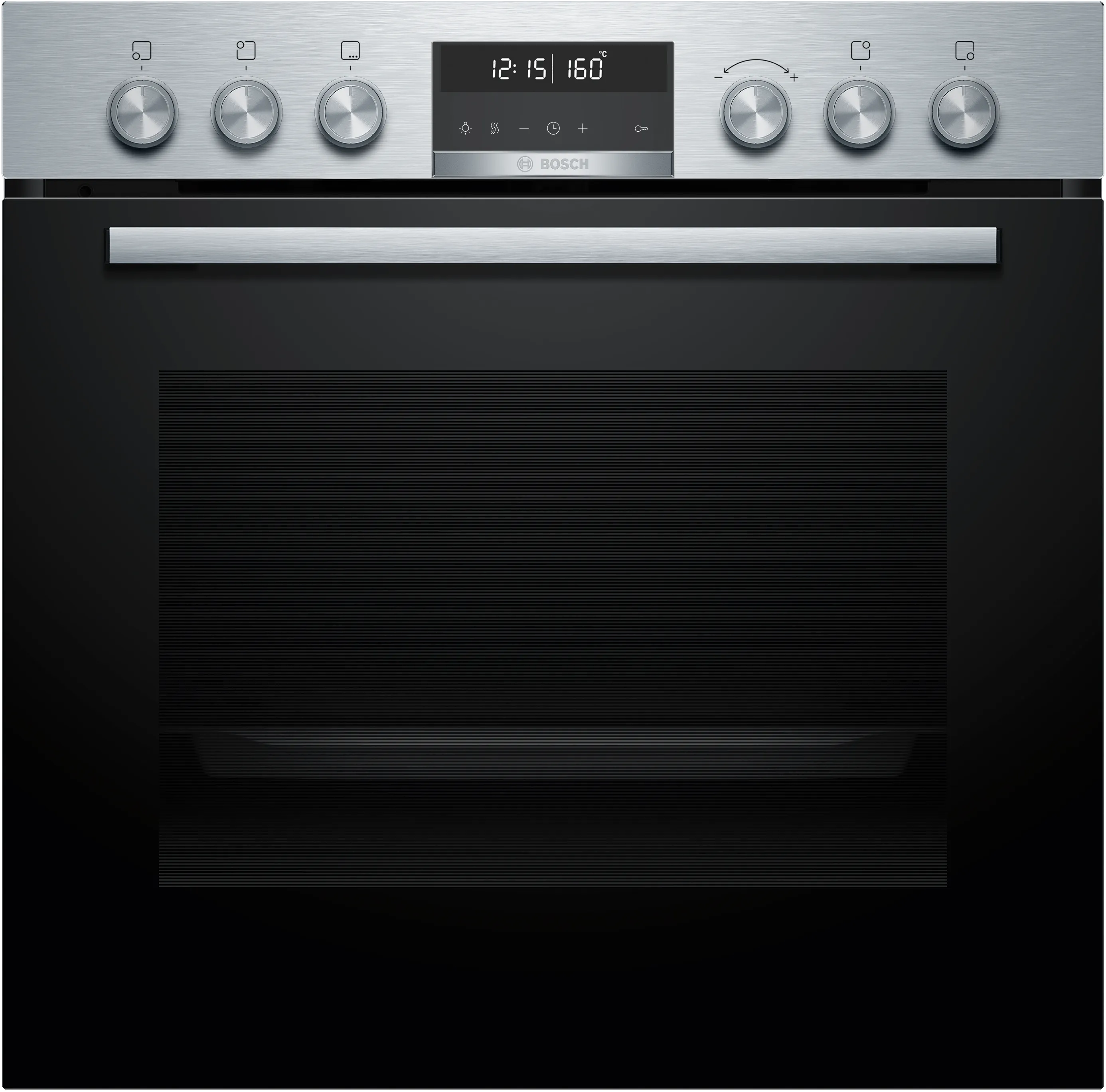 Foto Nr. 1 des Produkts ATMKPYINED