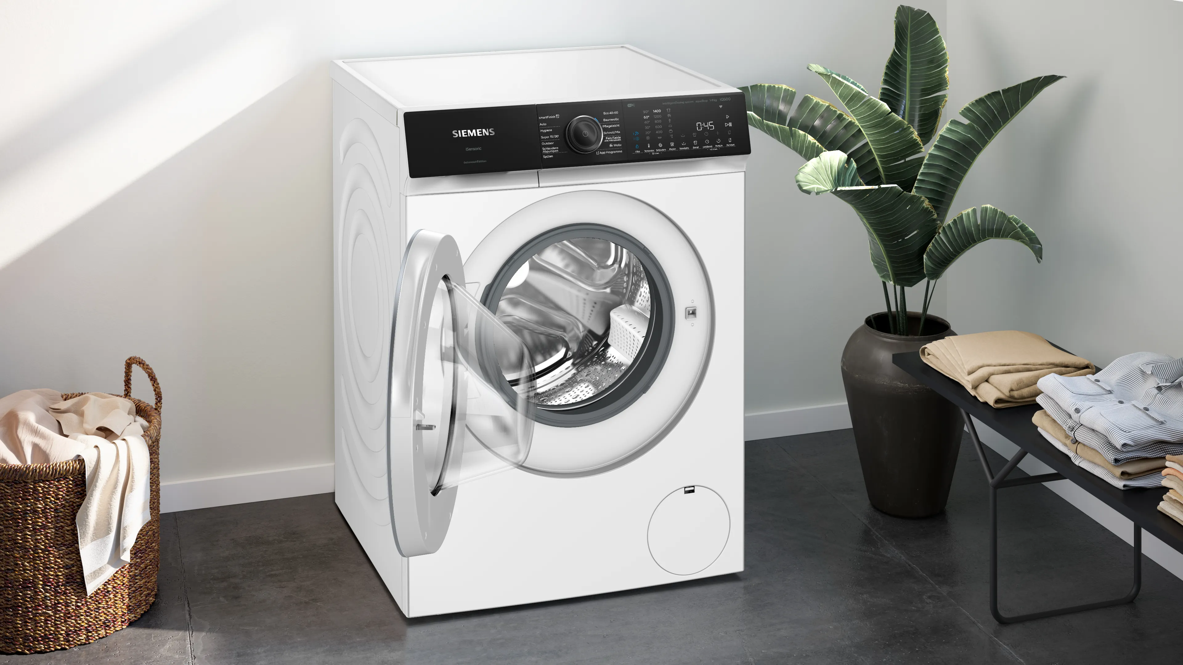 Foto Nr. 3 des Produkts WG44H2A8AT