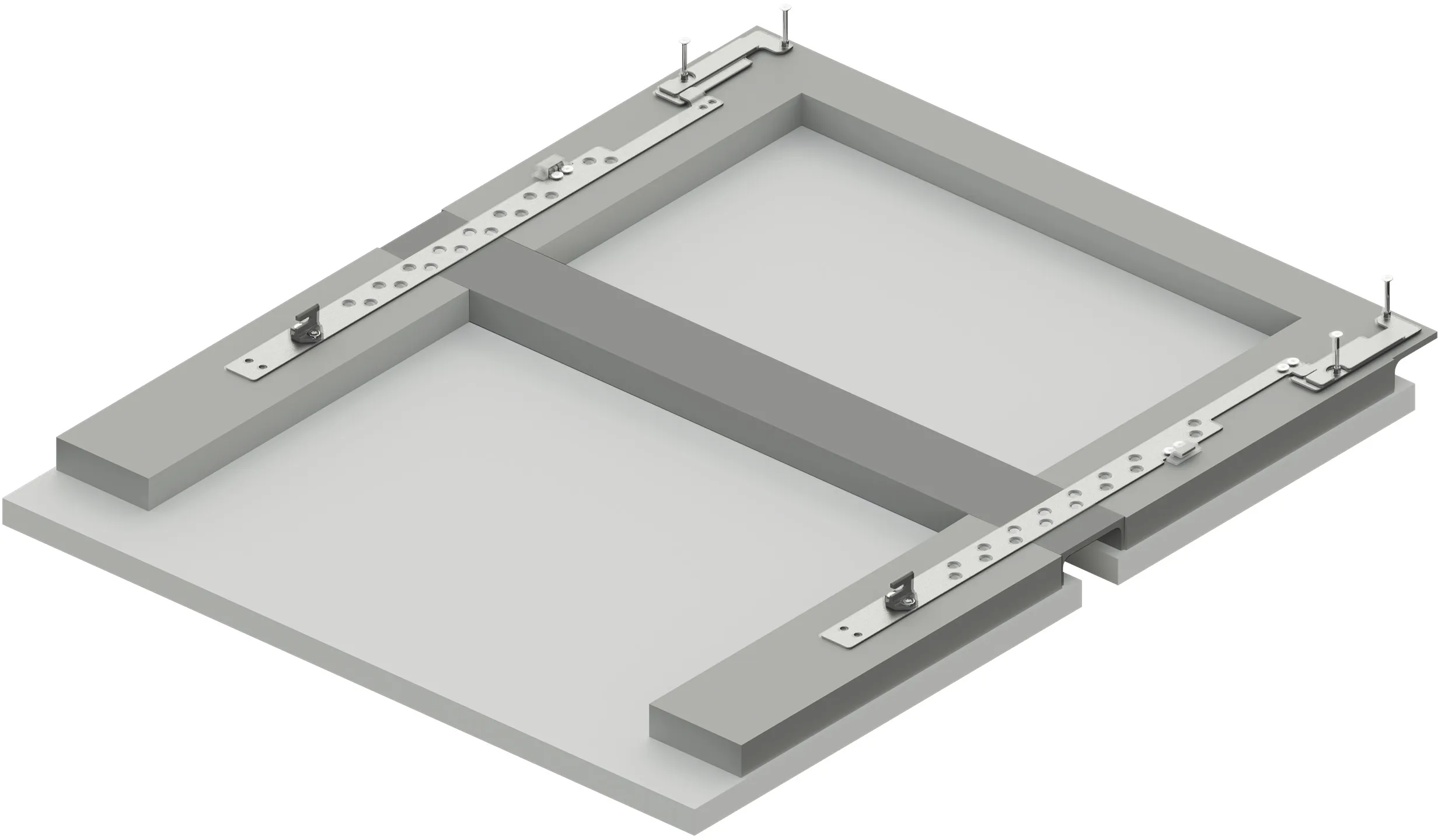 Foto Nr. 4 des Produkts Z788BI01