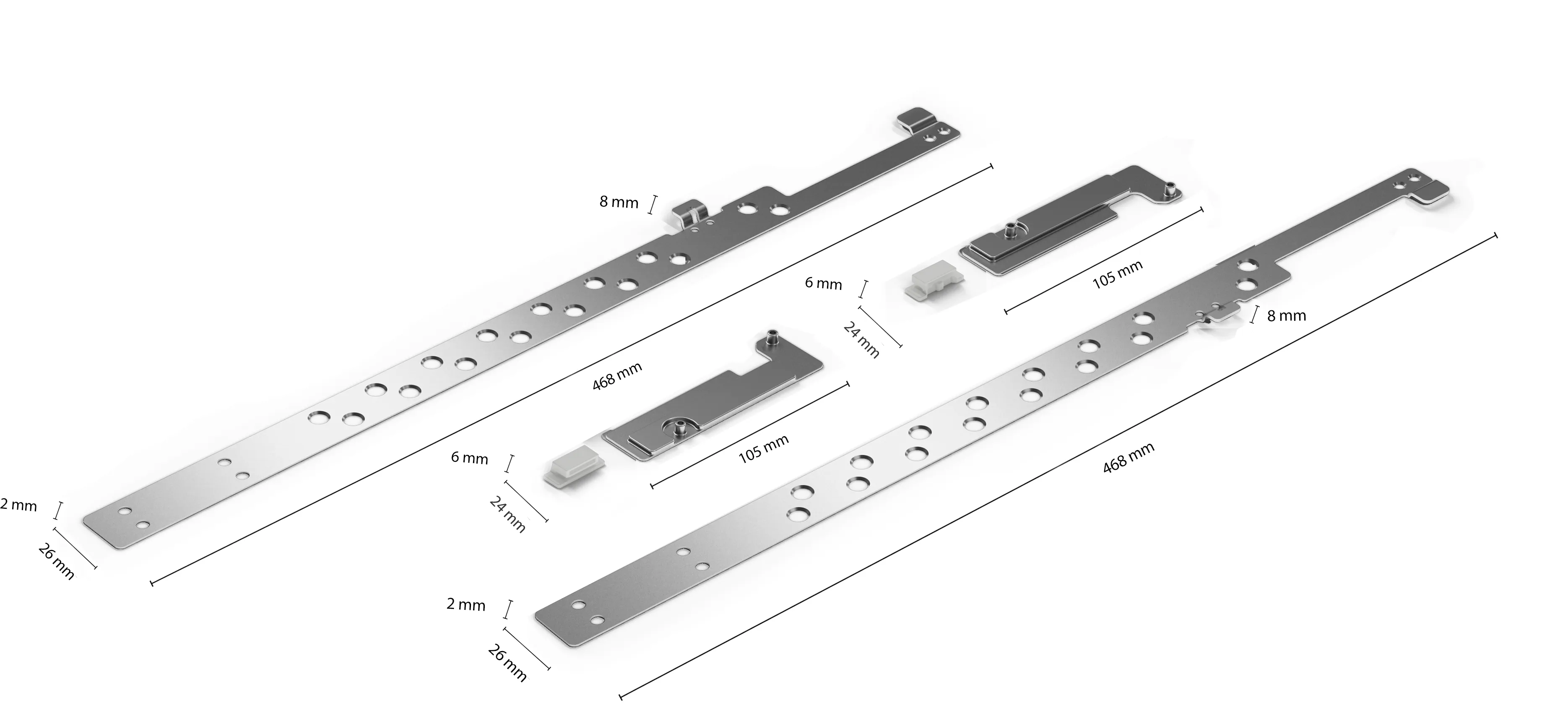 Foto Nr. 5 des Produkts Z788BI01