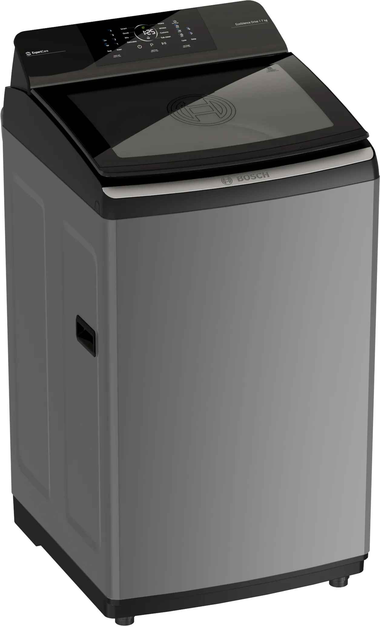 Photo Nr. 1 of the product WOE700D0IN