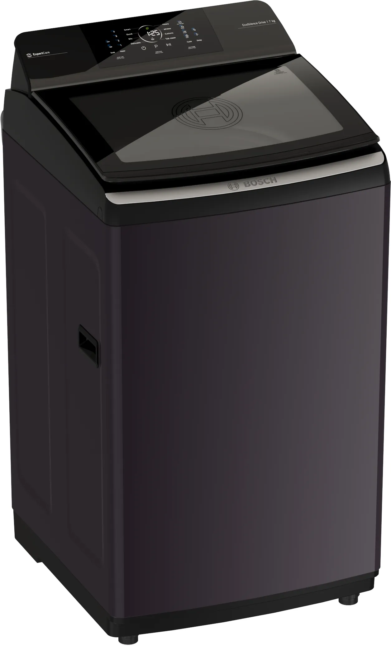 Photo Nr. 1 of the product WOE700N0IN