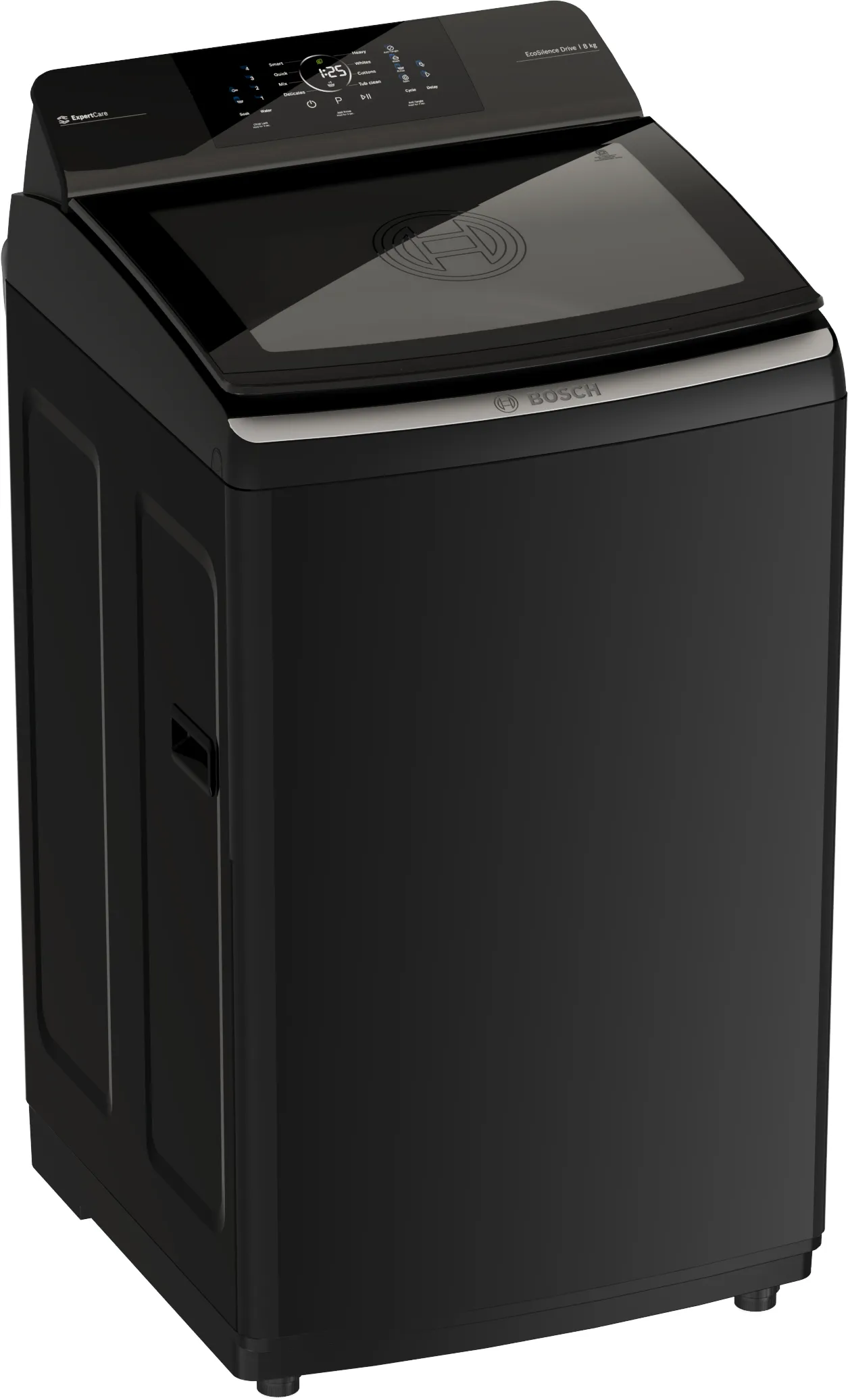 Photo Nr. 1 of the product WOE800K0IN