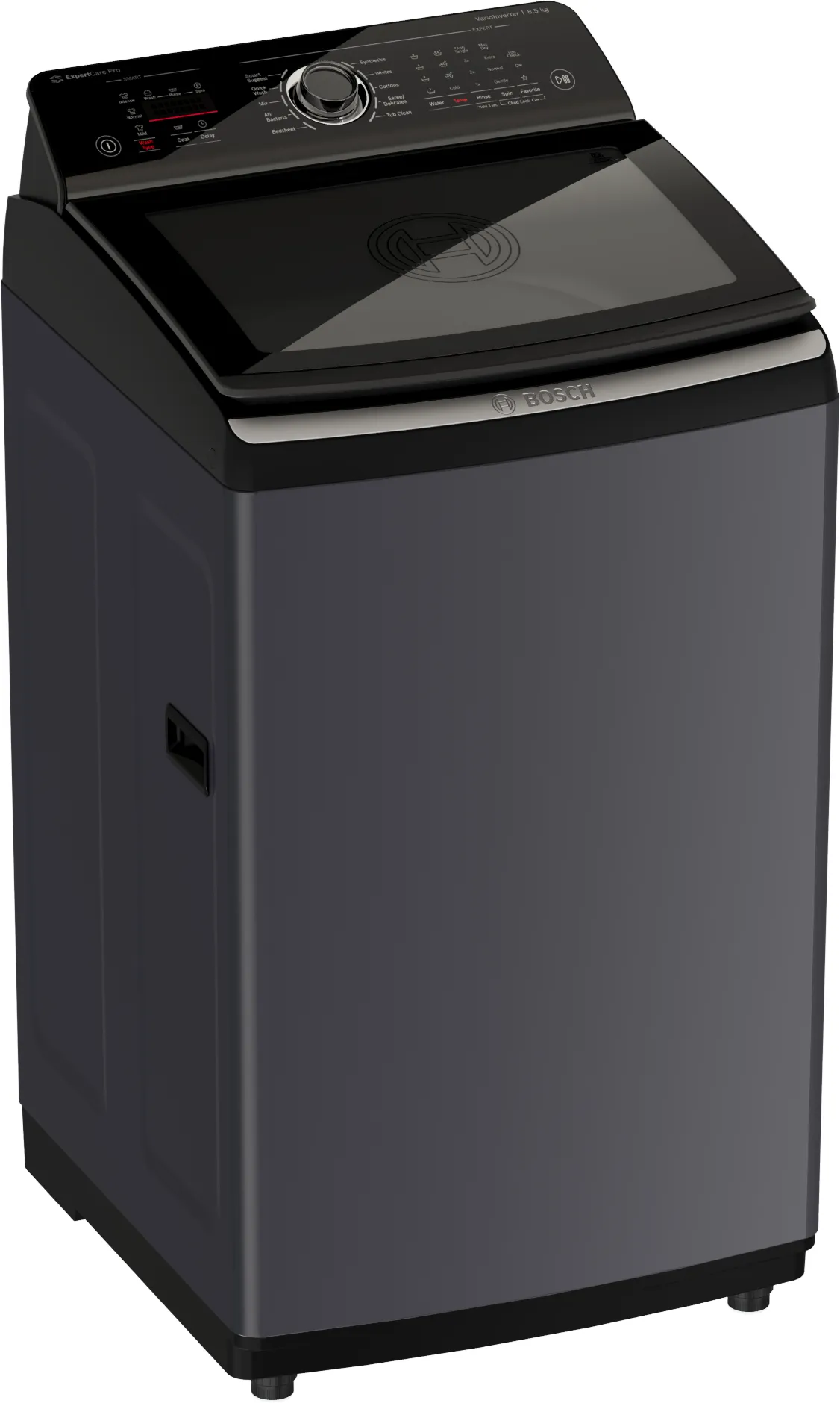 Photo Nr. 1 of the product WOI855B7IN