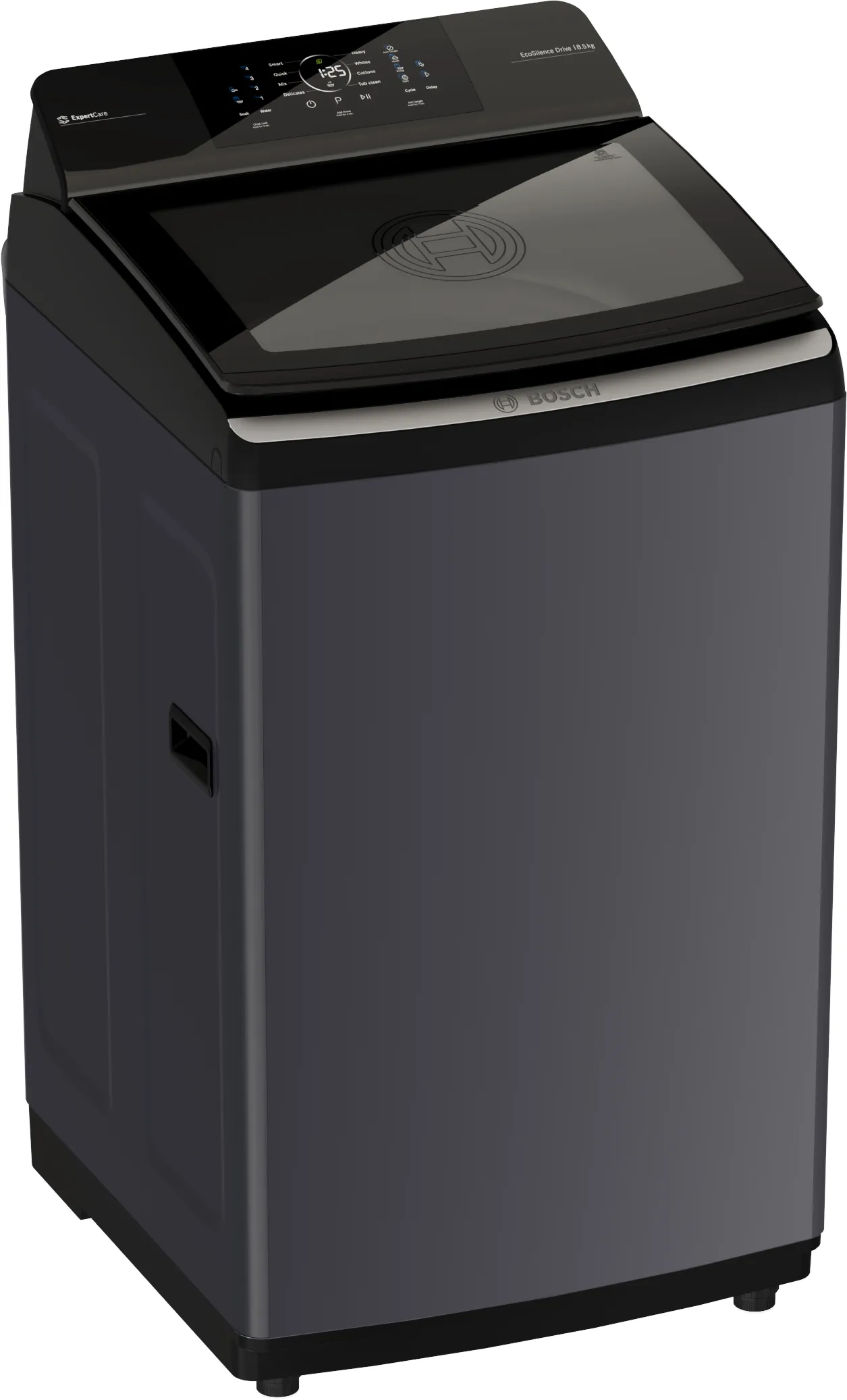 Photo Nr. 1 of the product WOE850B7IN