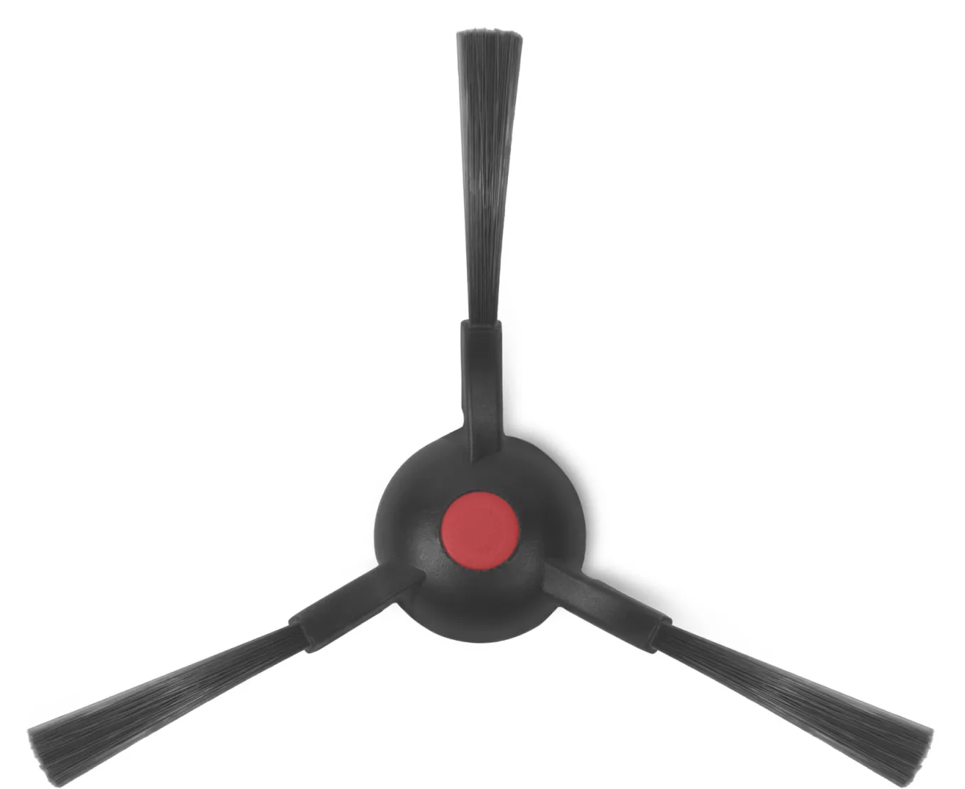 Foto Nr. 1 av produkten BHZRSB