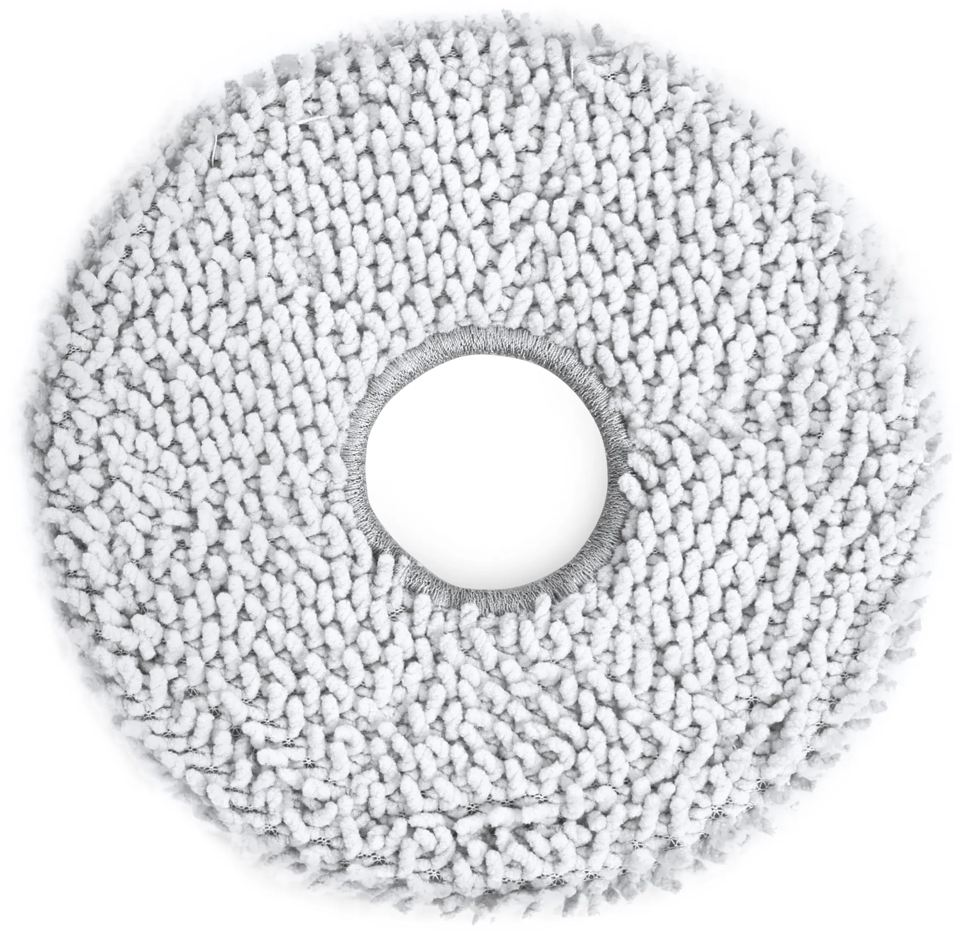 Photo n° 1 du produit BHZRMP3