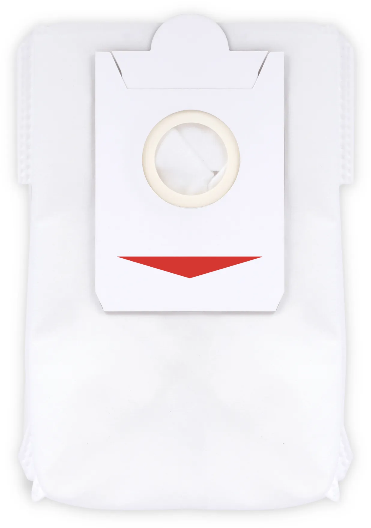 Foto Nr. 1 des Produkts BHZRDB