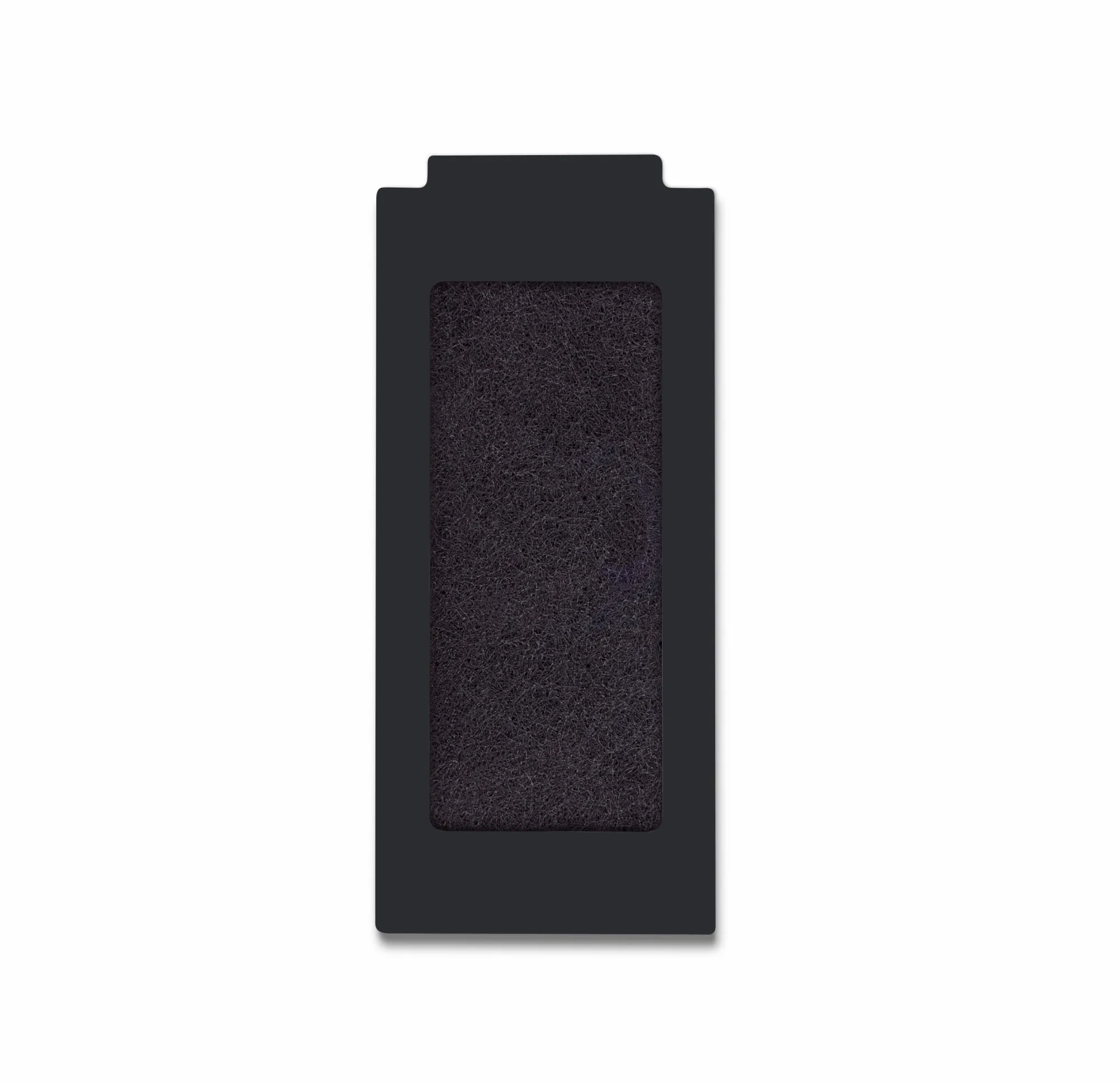 Photo n° 1 du produit BHZRFAB3