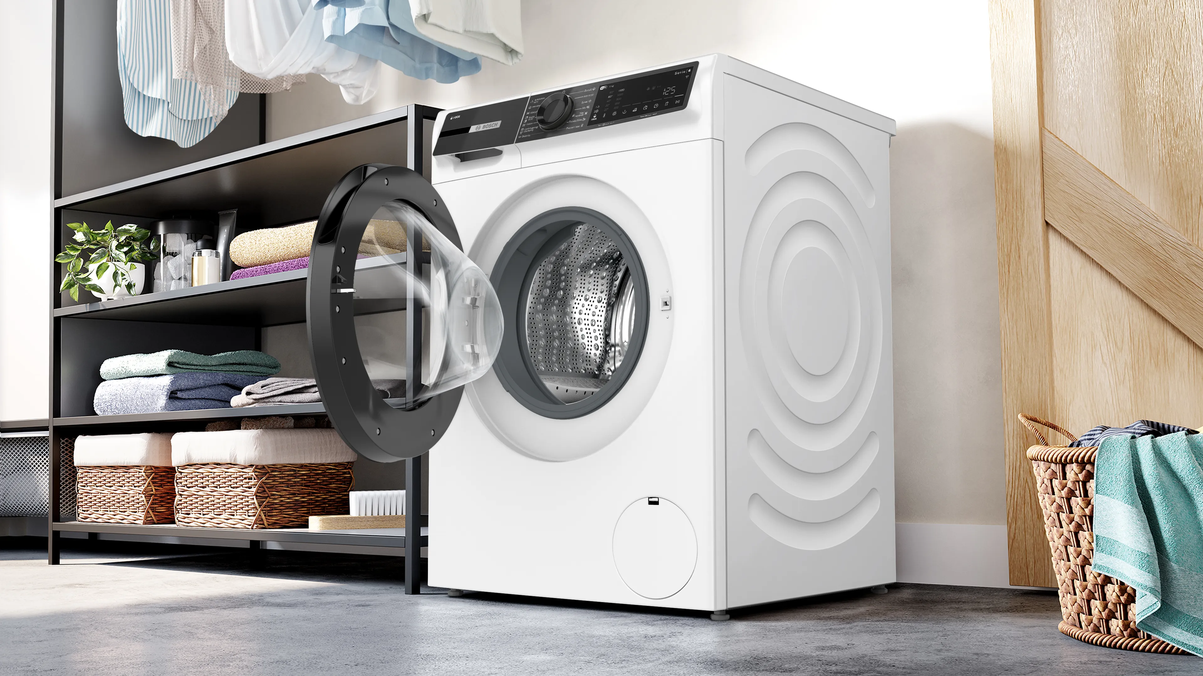 Fotonummer 4 af produktet WGK264FJSN