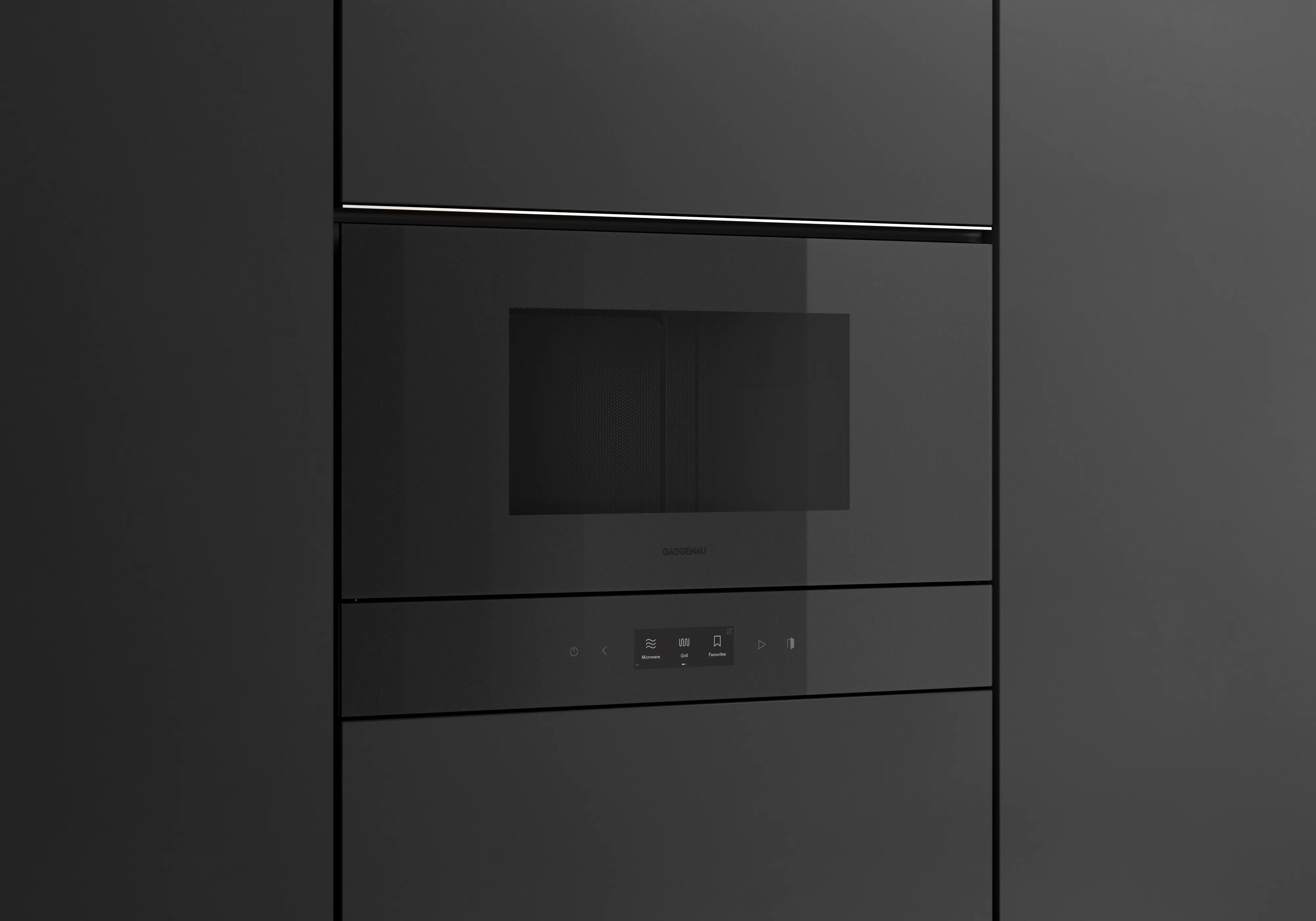 Foto Nr. 3 des Produkts GM220100