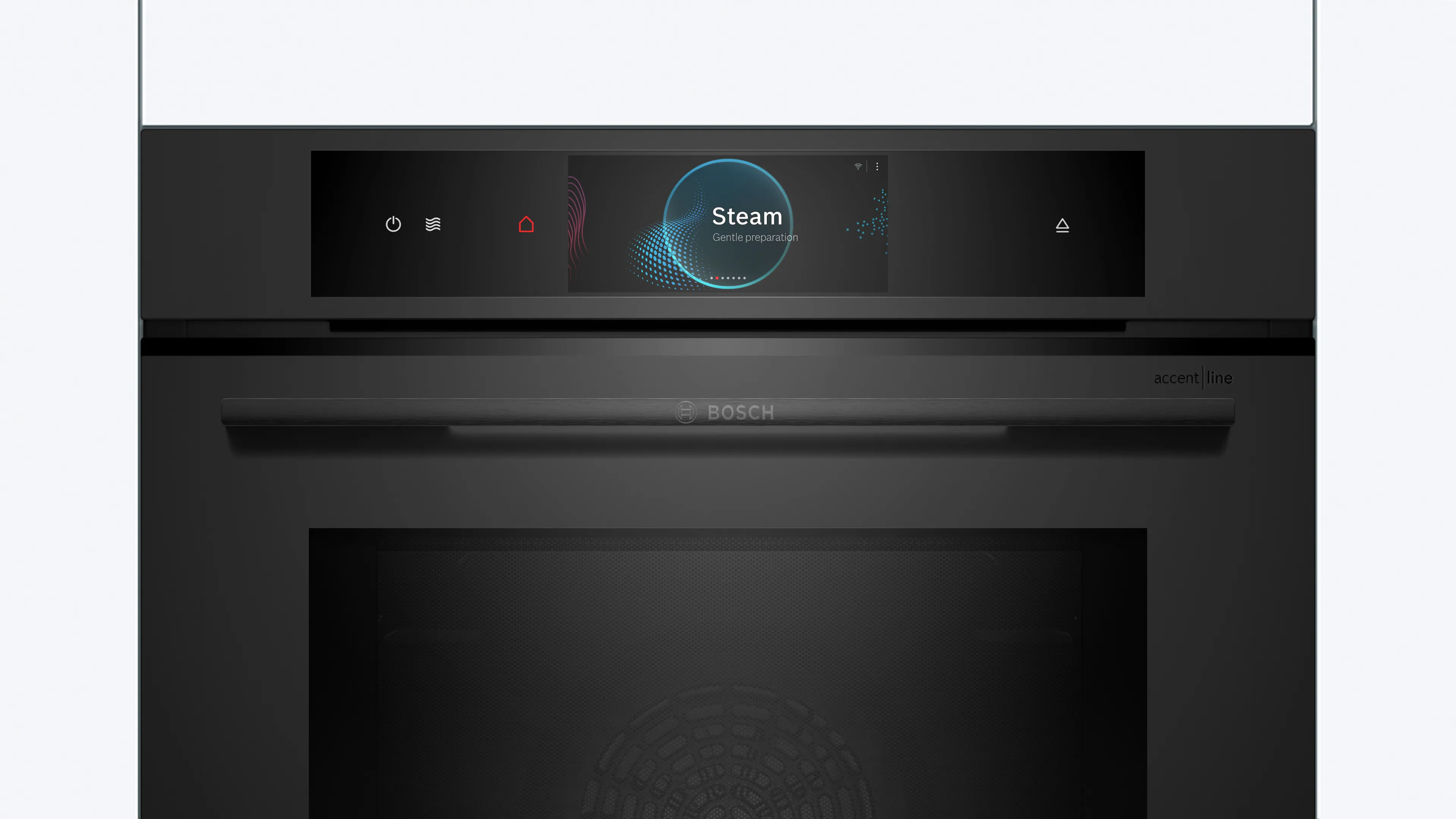 Foto nr. 2 van het product HNG978NM1