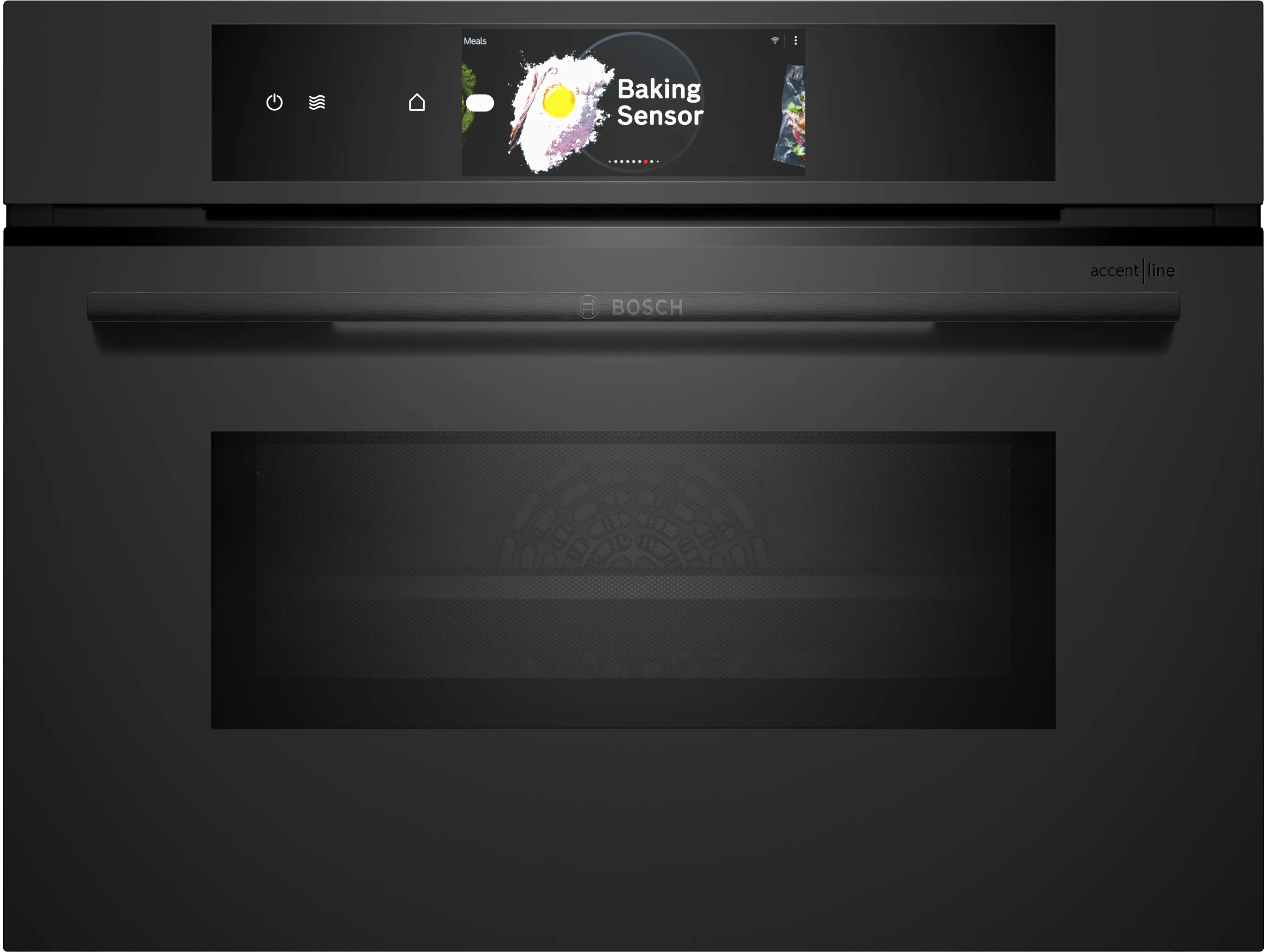 Foto nr. 1 van het product CMG978NM1