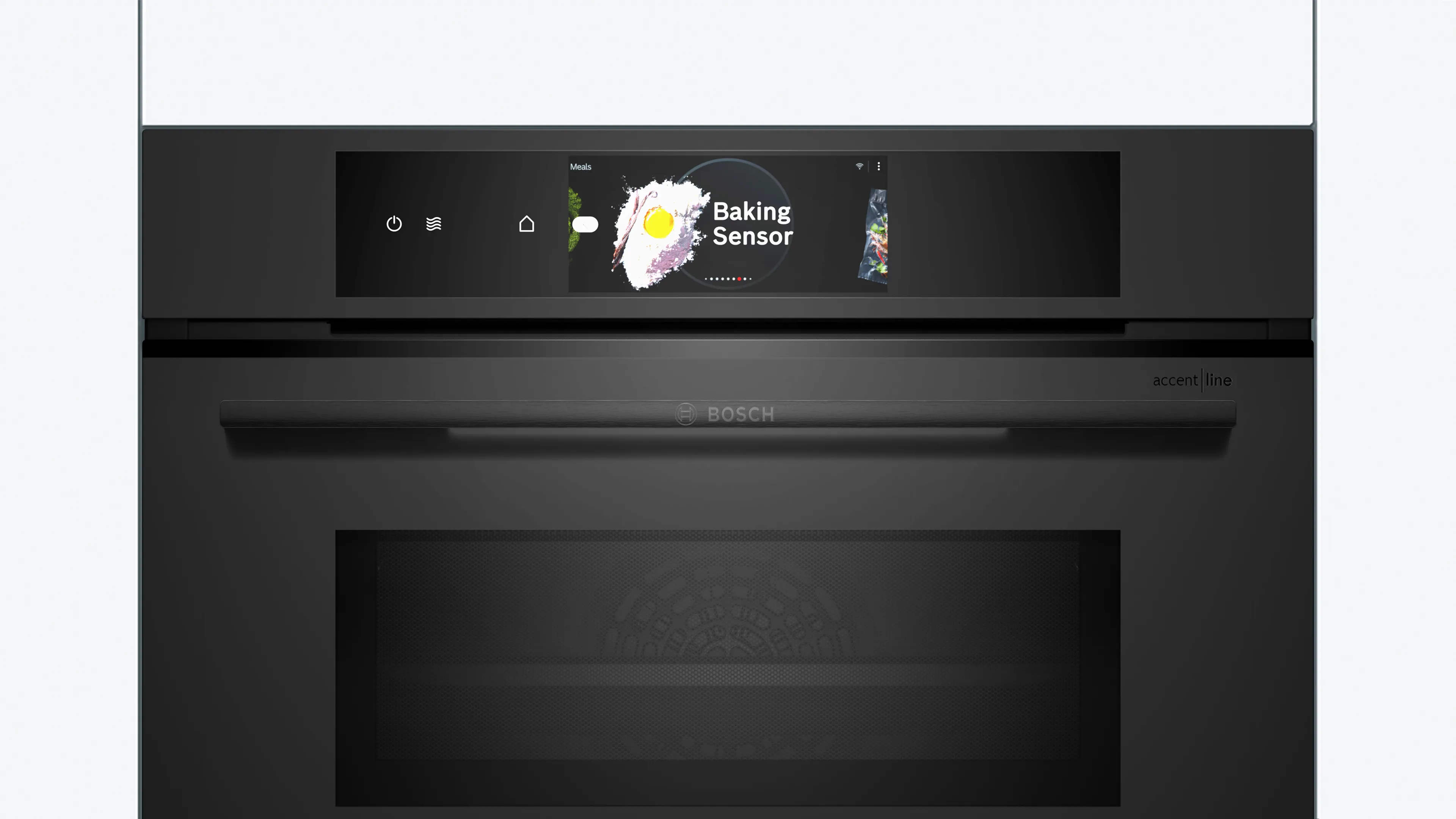 Foto nr. 2 van het product CMG978NM1