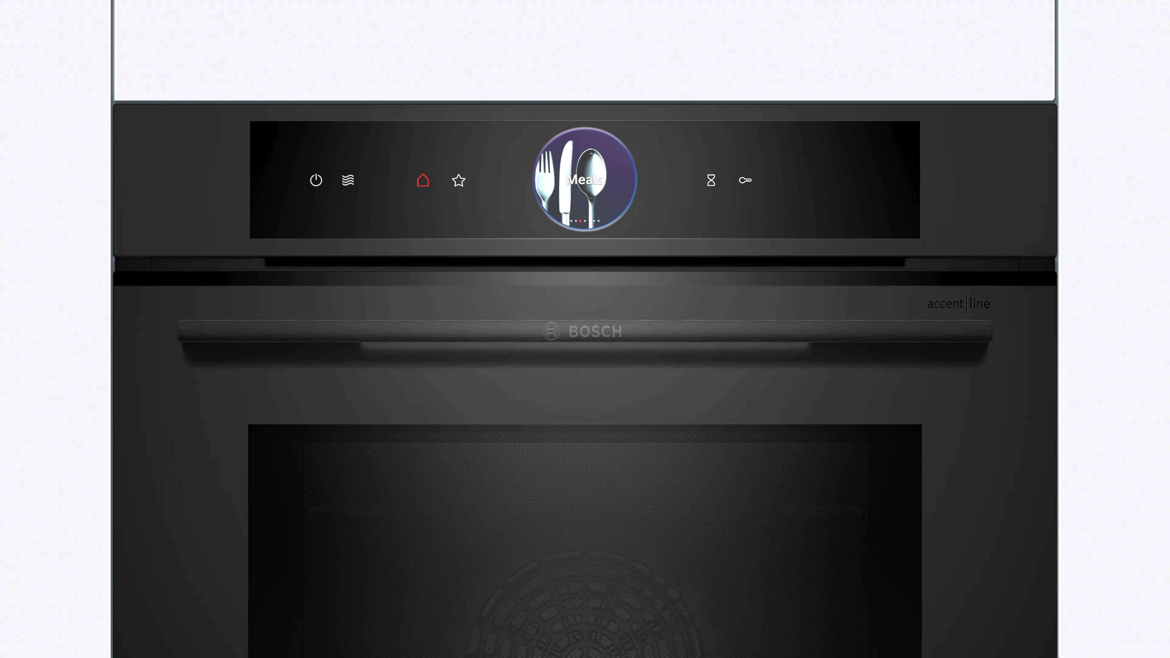 Photo n° 2 du produit HMG976KM1