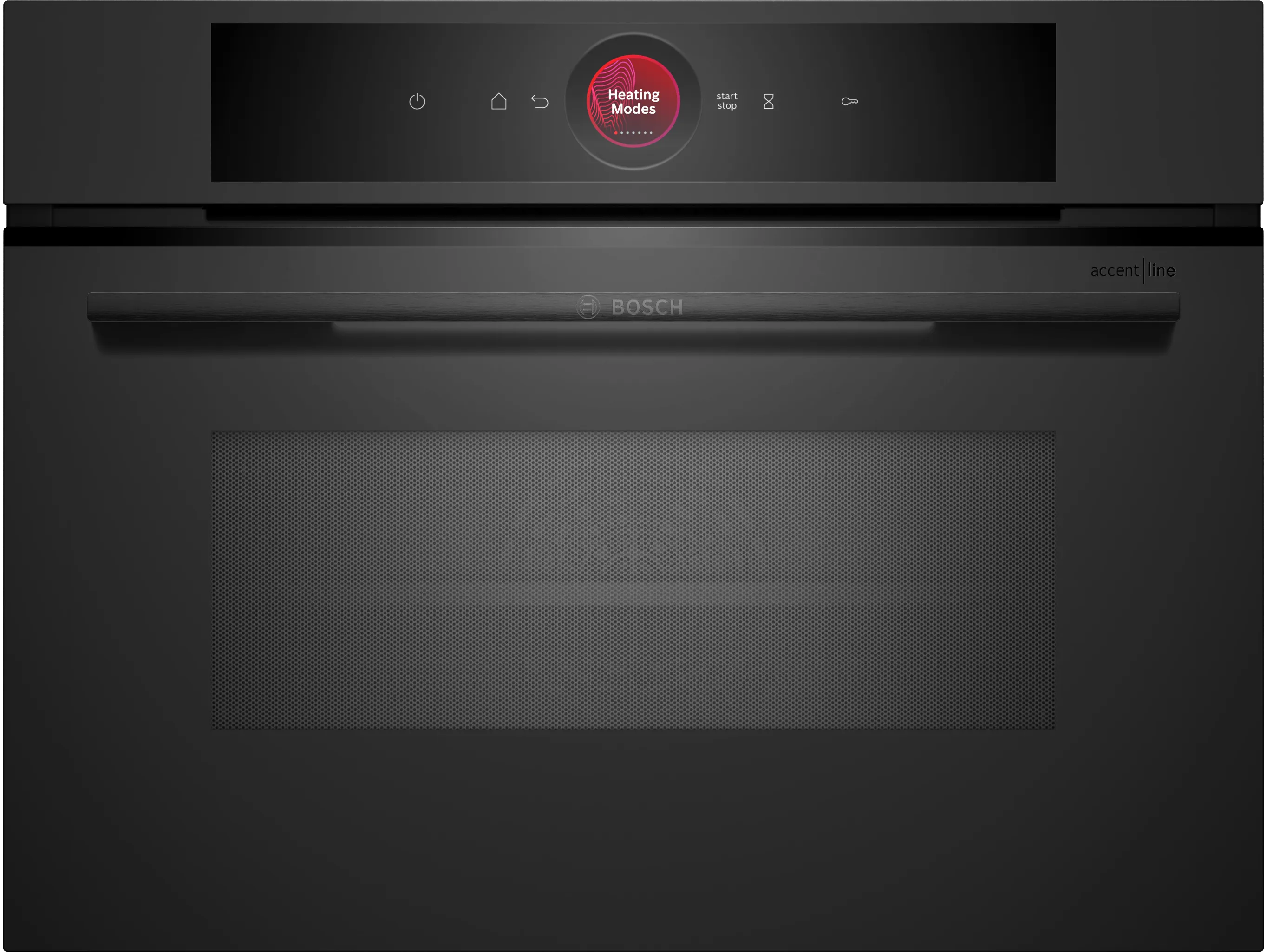 Foto nr. 1 van het product CMG9241M1