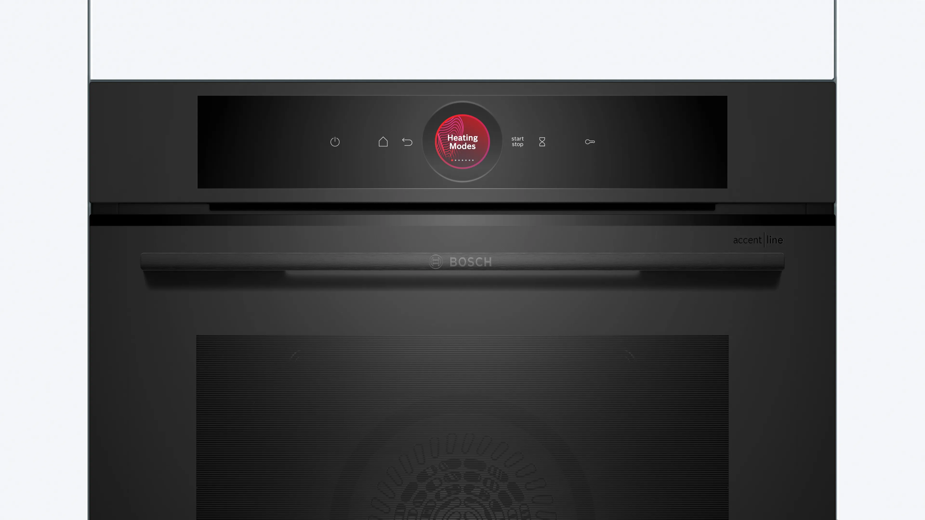 Foto nr. 2 van het product HBG974LM1