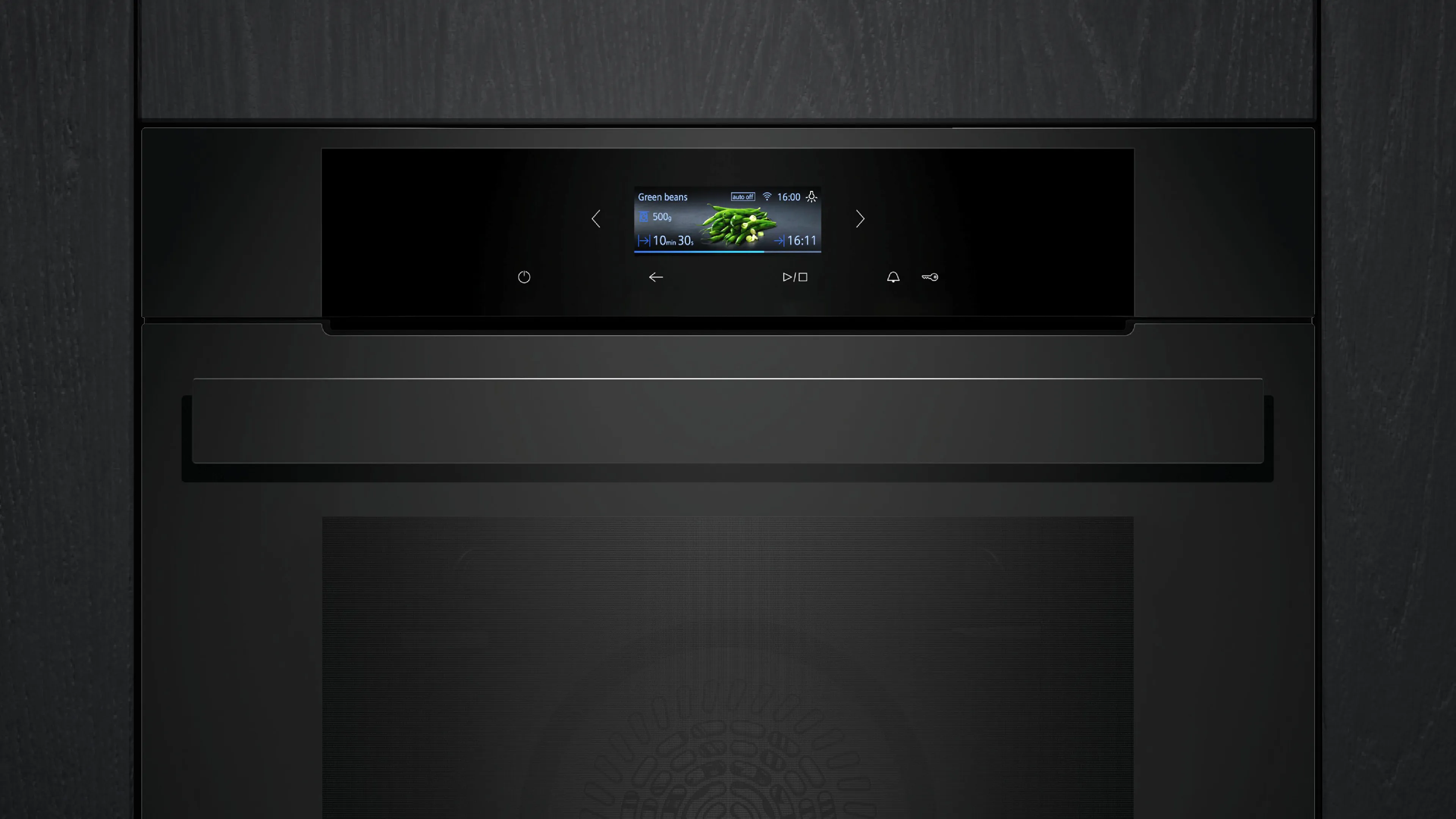 Photo Nr. 2 du produit HB974GLM1