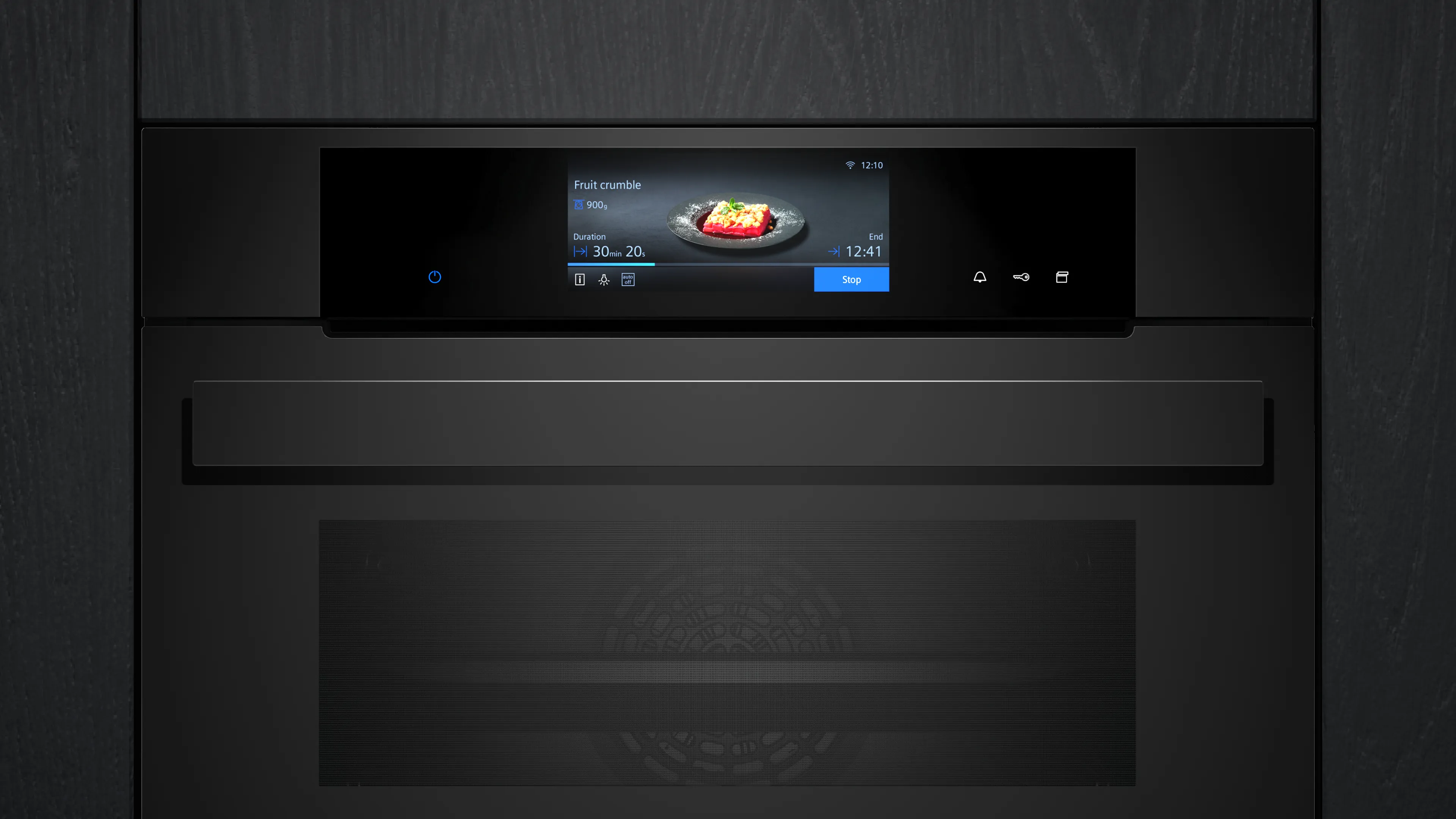 Photo Nr. 2 du produit CS938GCM1