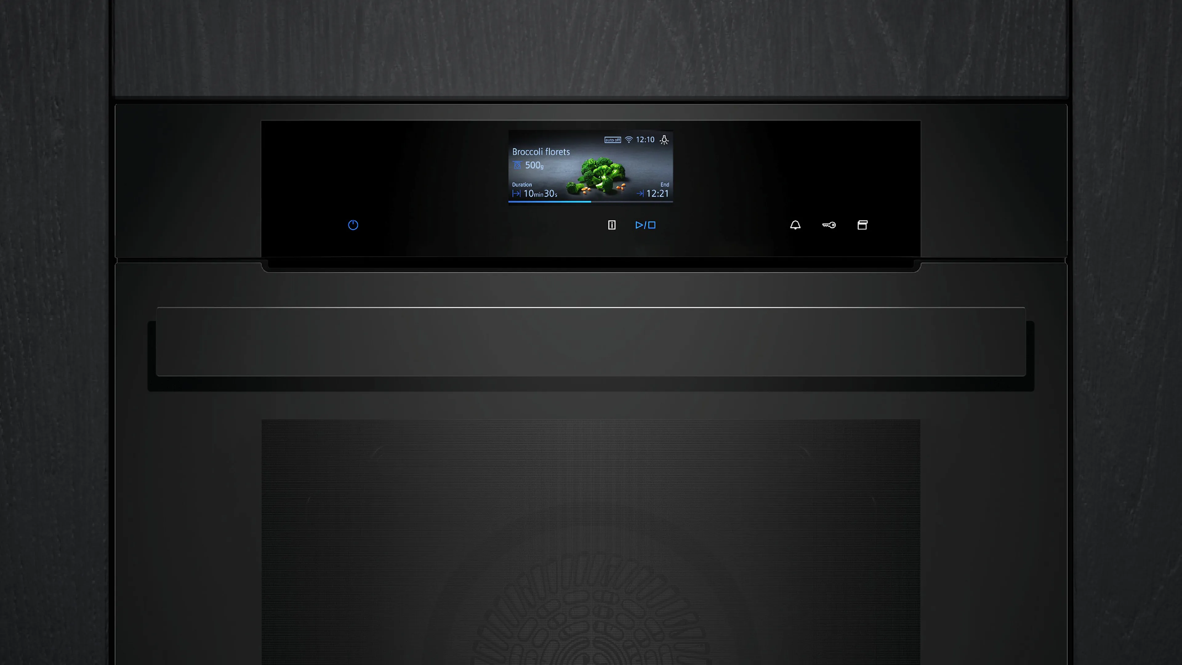 Photo Nr. 2 du produit HS936GCM1