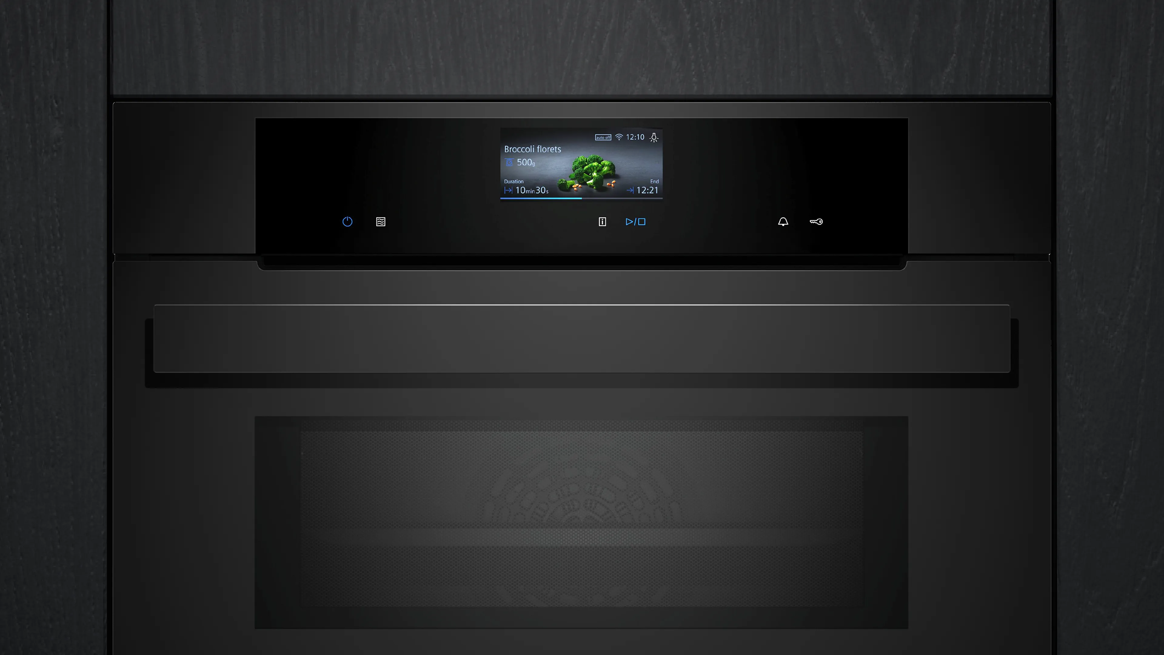 Photo Nr. 2 du produit CM936GCM1