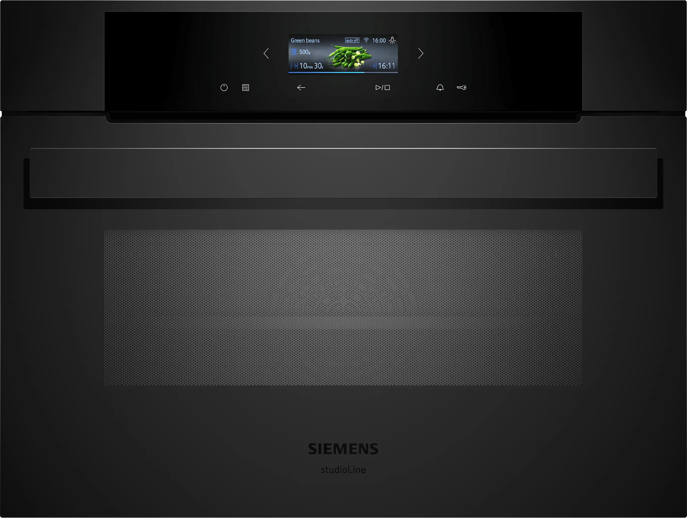 Photo Nr. 1 du produit CM924G1M1