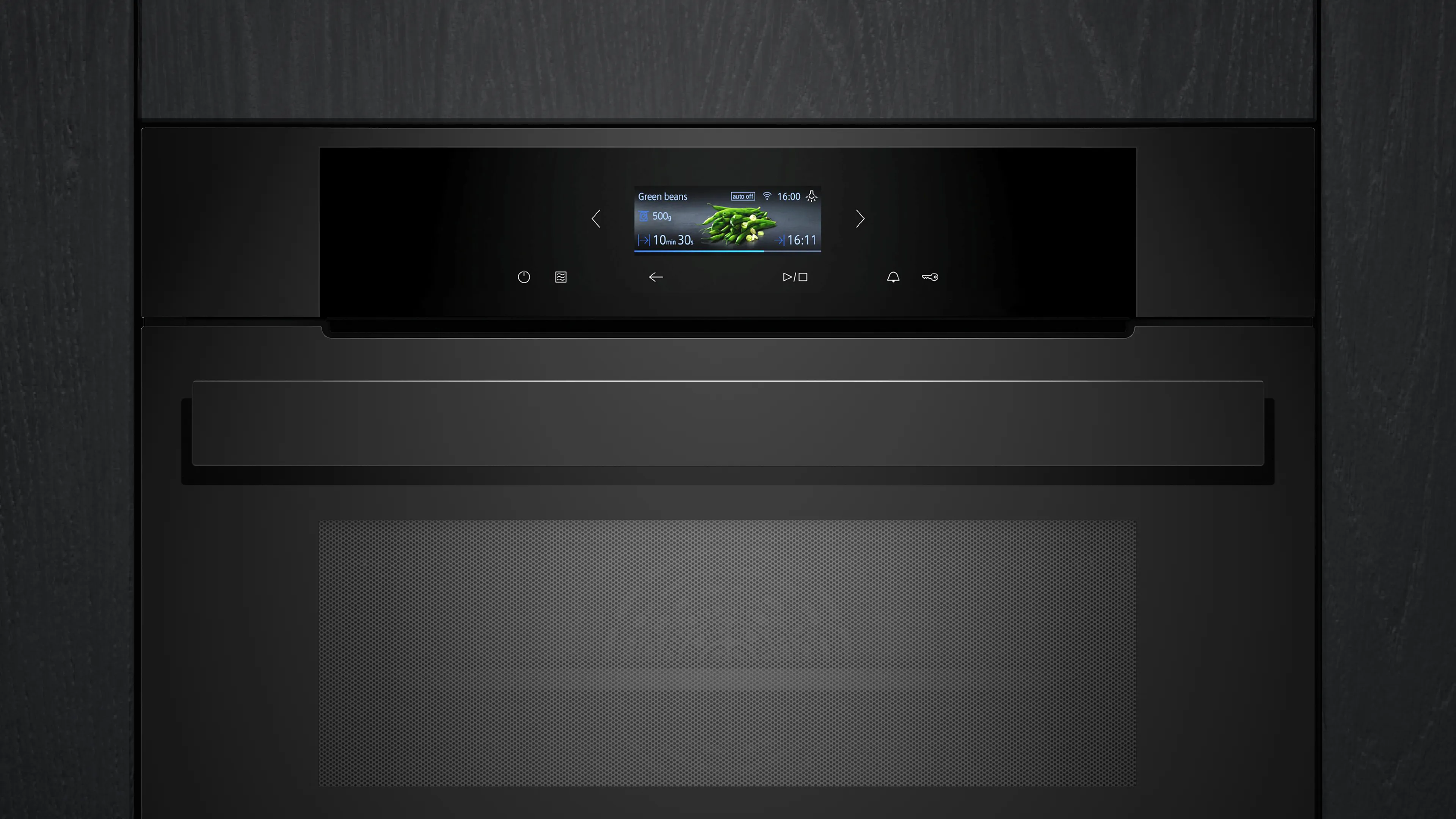 Photo Nr. 2 du produit CM924G1M1