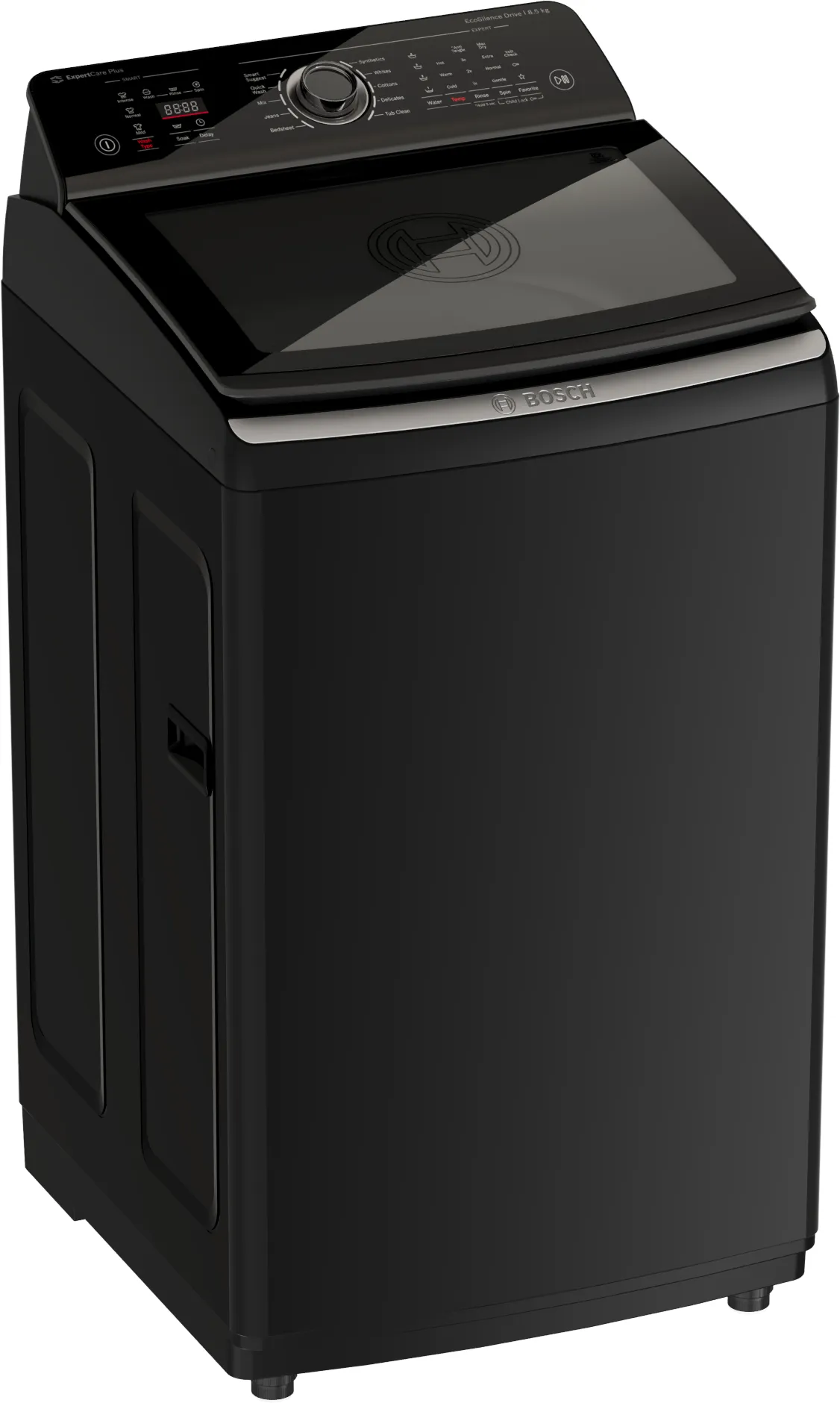 Photo Nr. 1 of the product WOE854K7IN