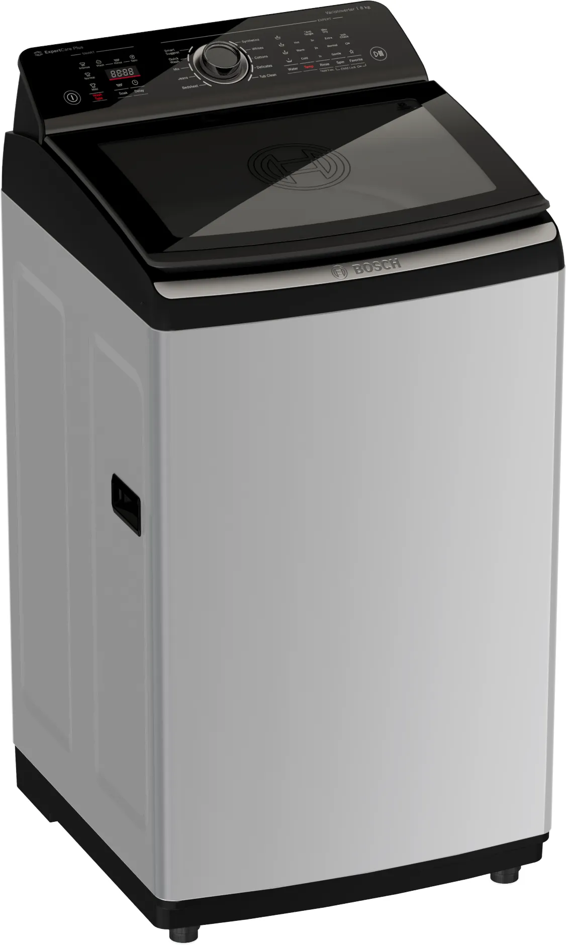 Photo Nr. 1 of the product WOE804S0IN