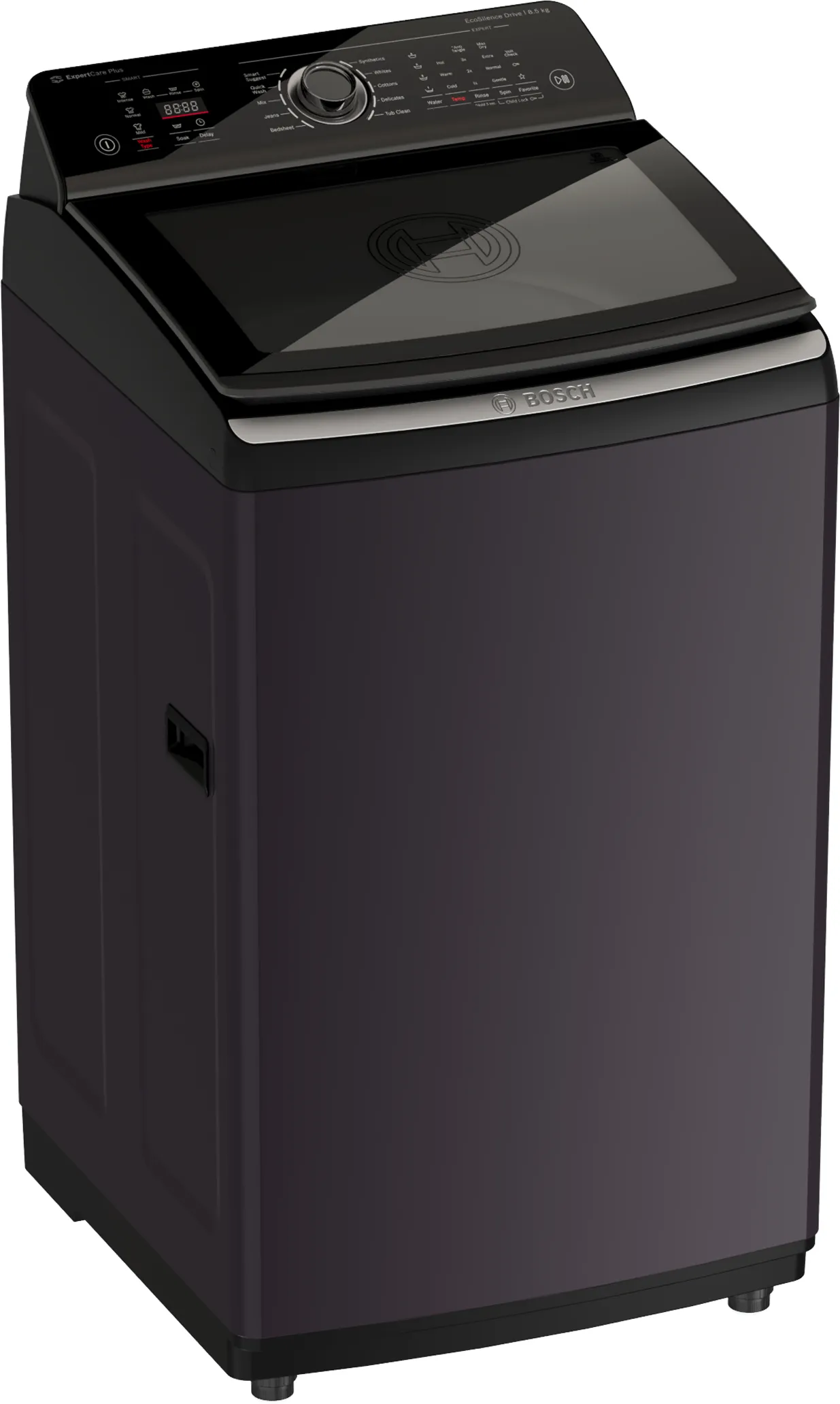 Photo Nr. 1 of the product WOE854N7IN