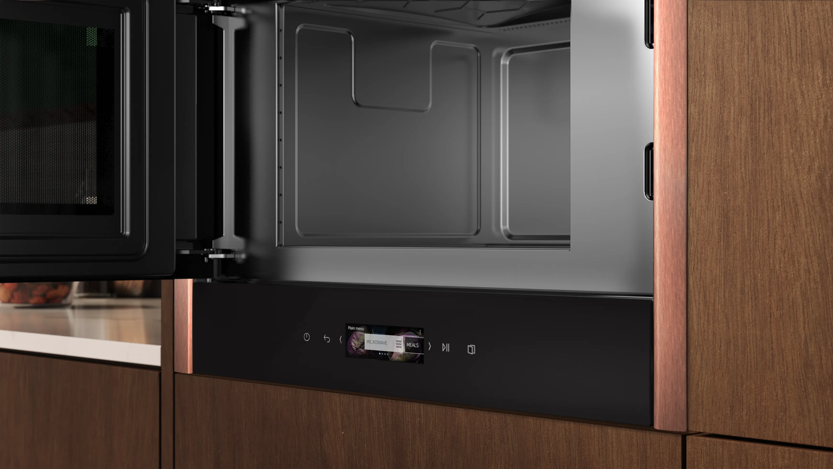 Photo Nr. 9 of the product NL9WR21Y1A