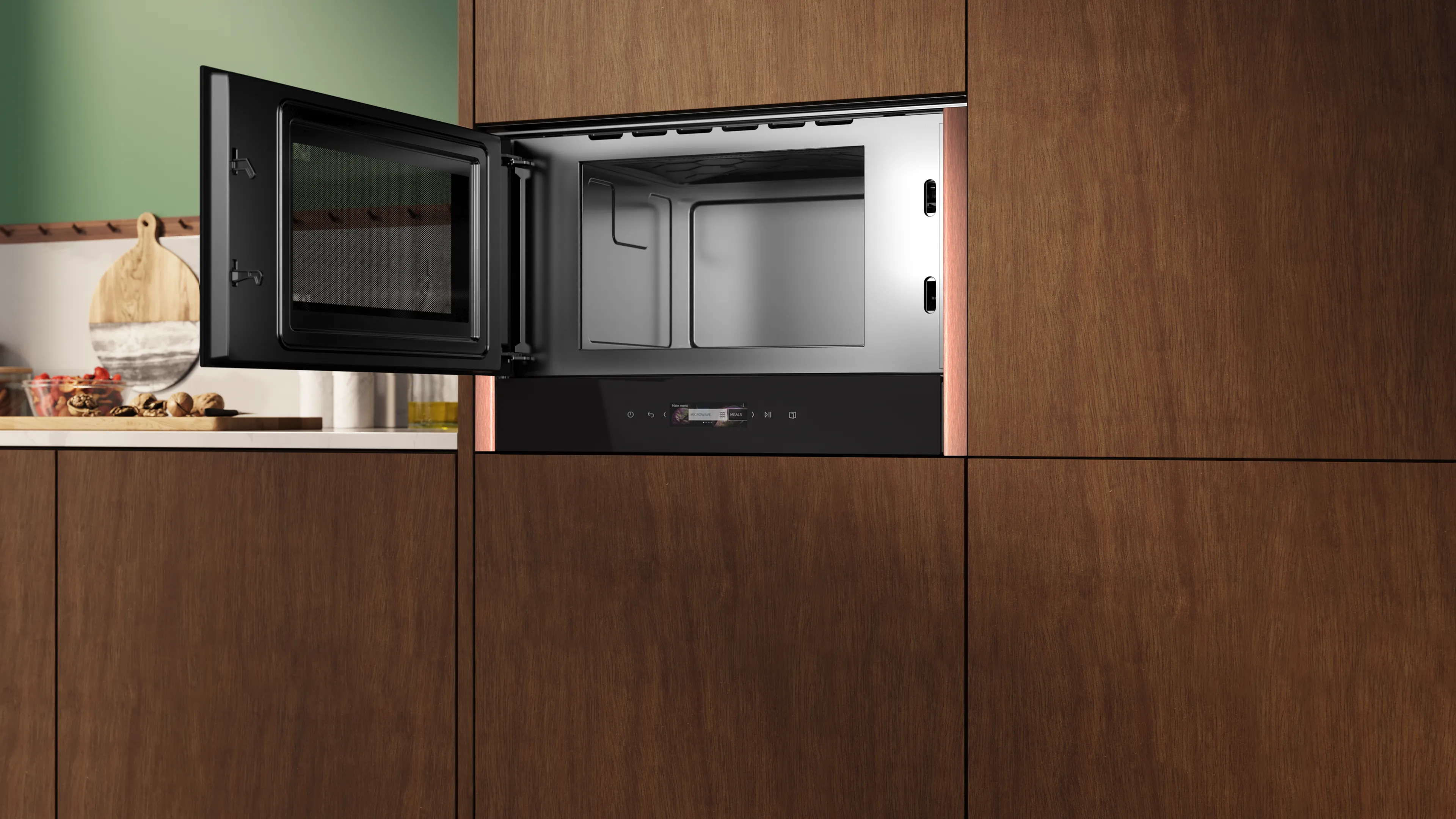 Photo Nr. 11 of the product NL9WR21Y1A