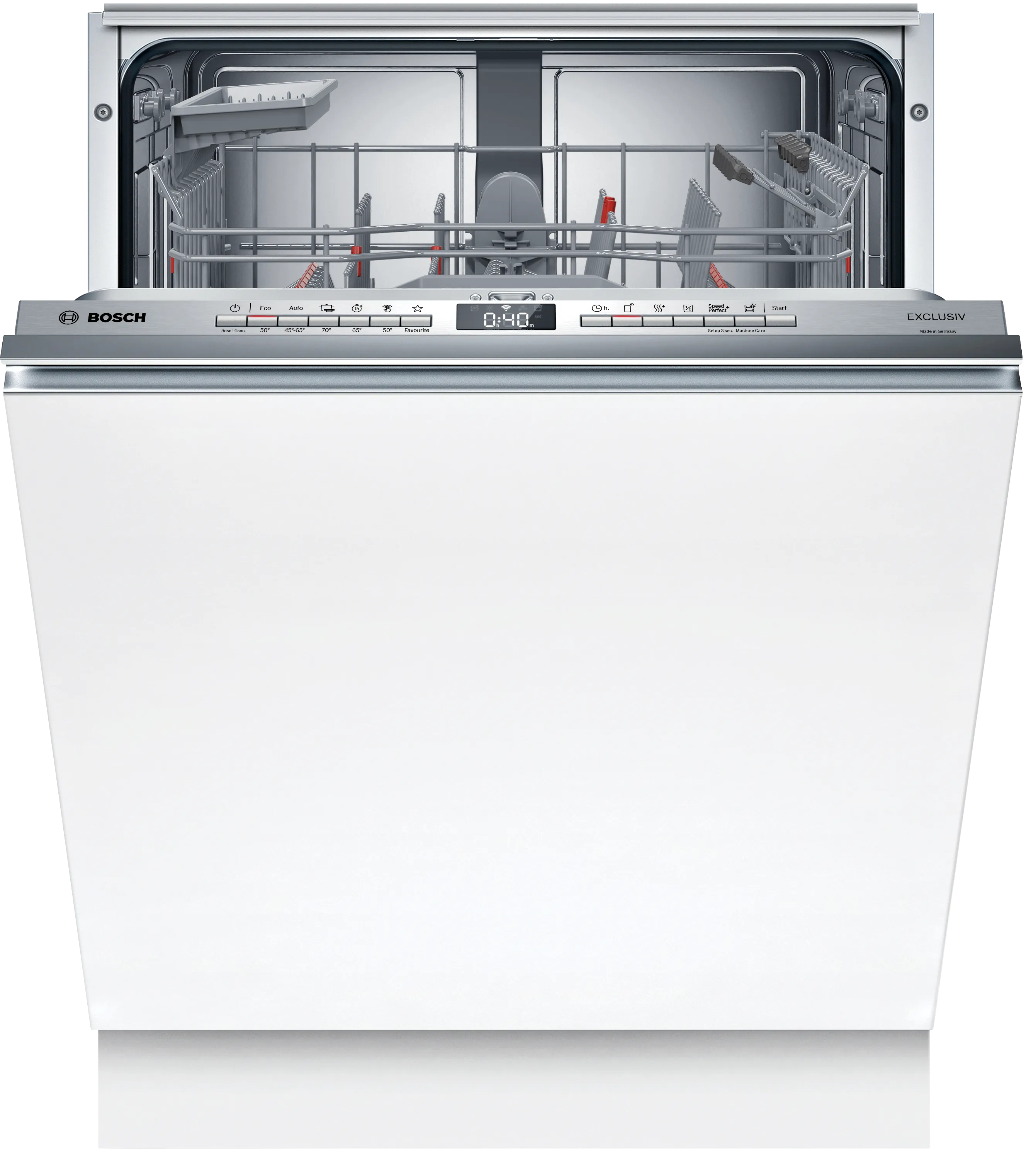 Photo n° 1 du produit SBV4HBX13E