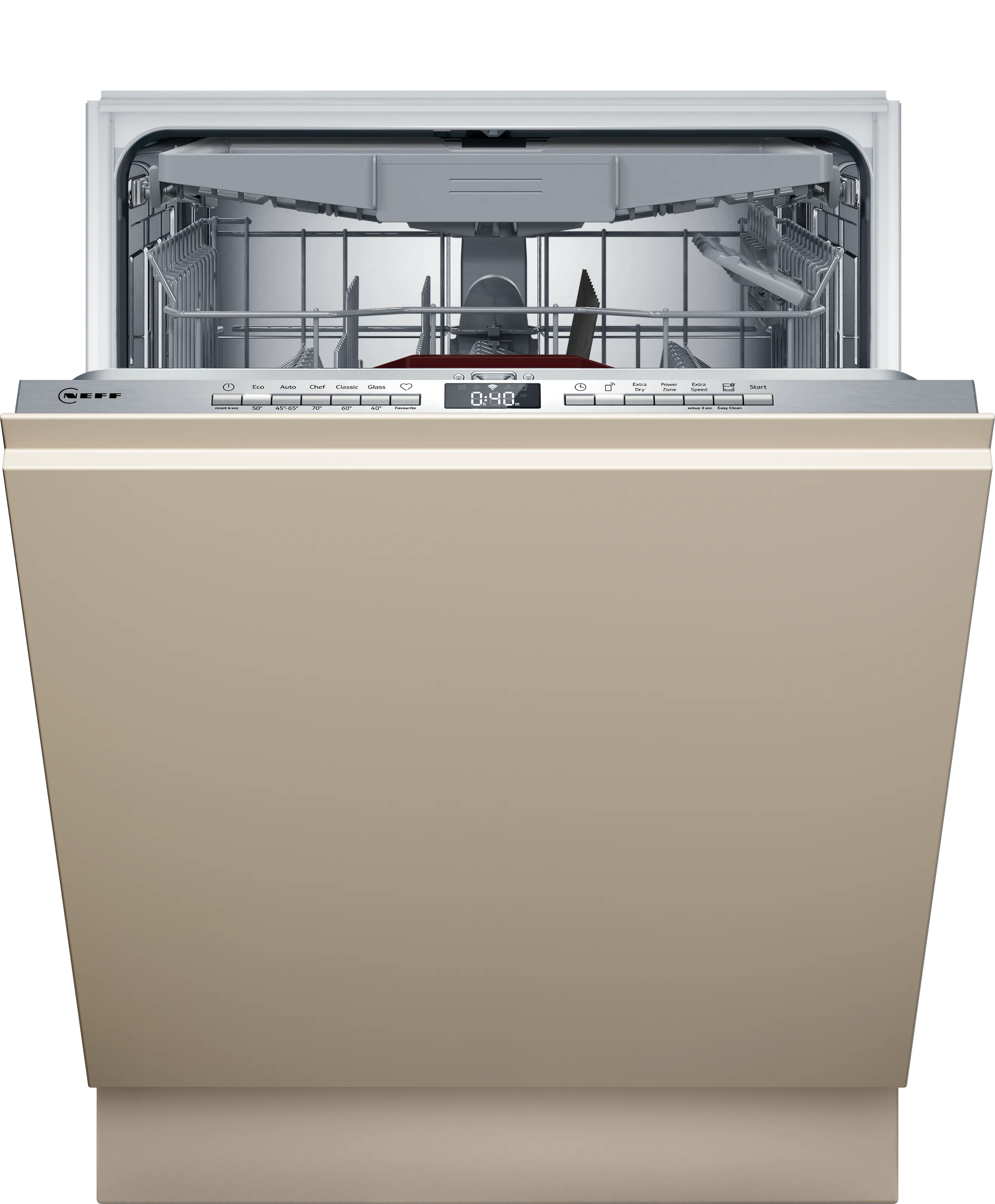 Foto Nr. 1 des Produkts S155HCX03E