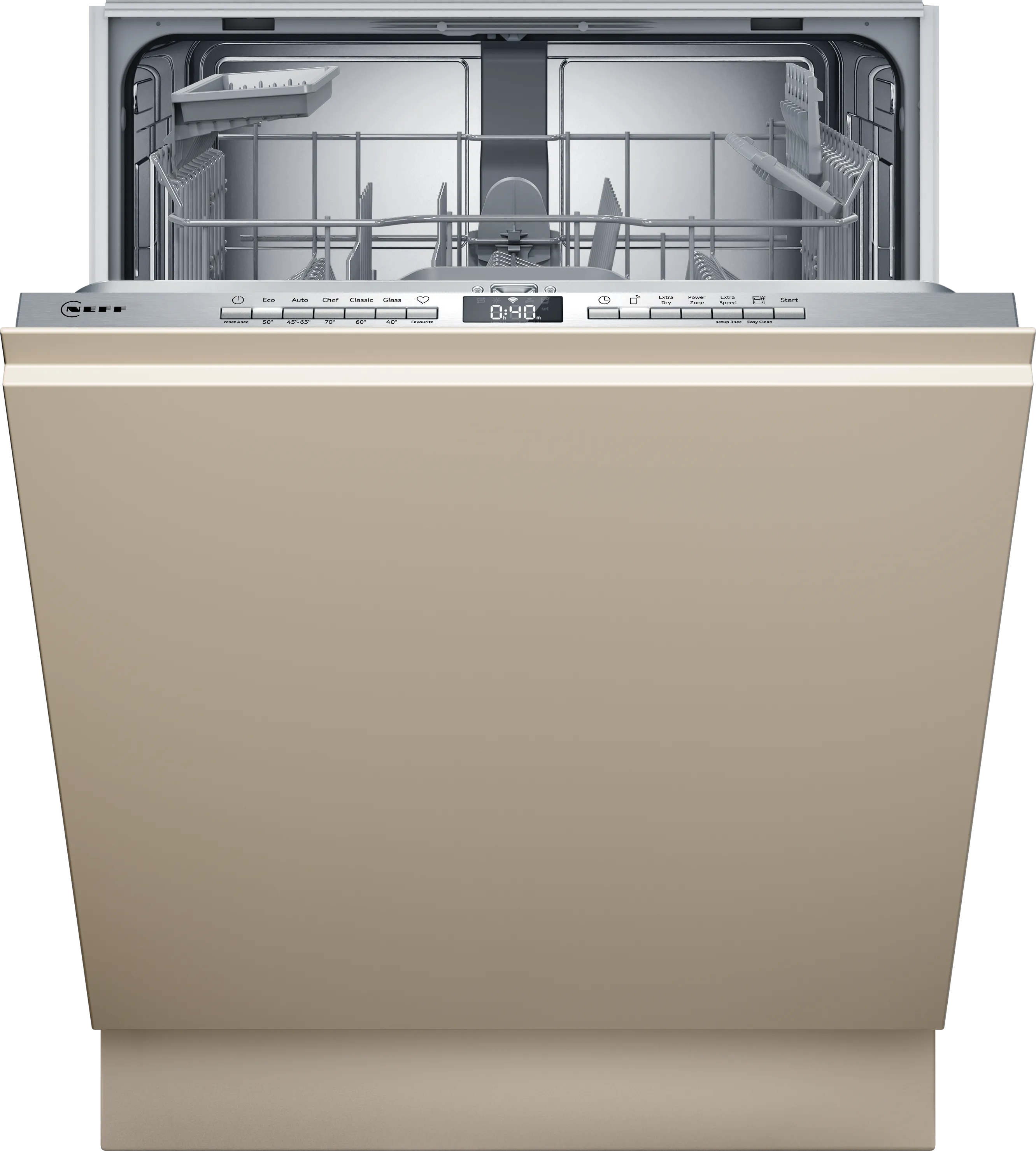 Foto Nr. 1 des Produkts S175HTX06E