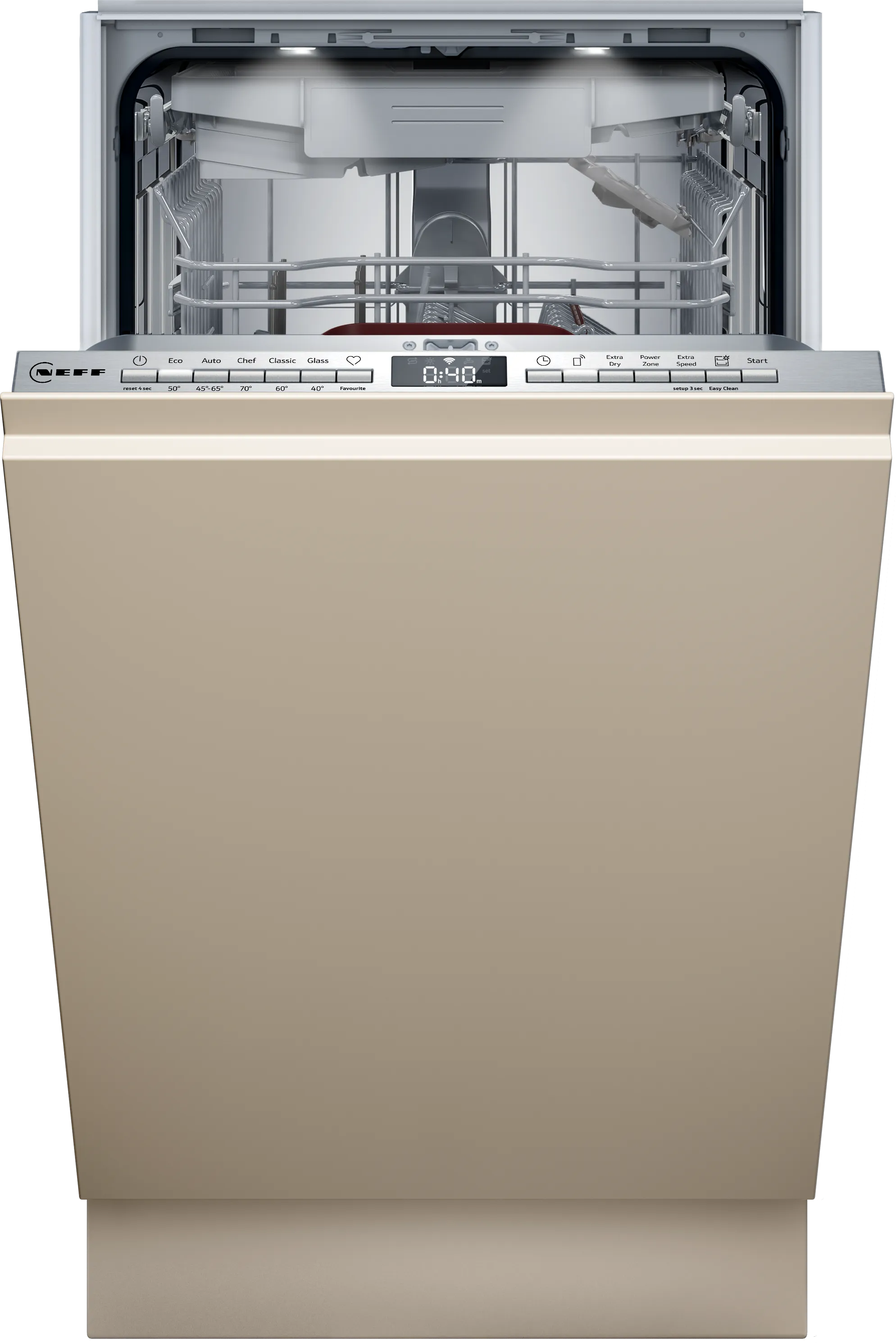 Foto Nr. 1 des Produkts S855EMX34E