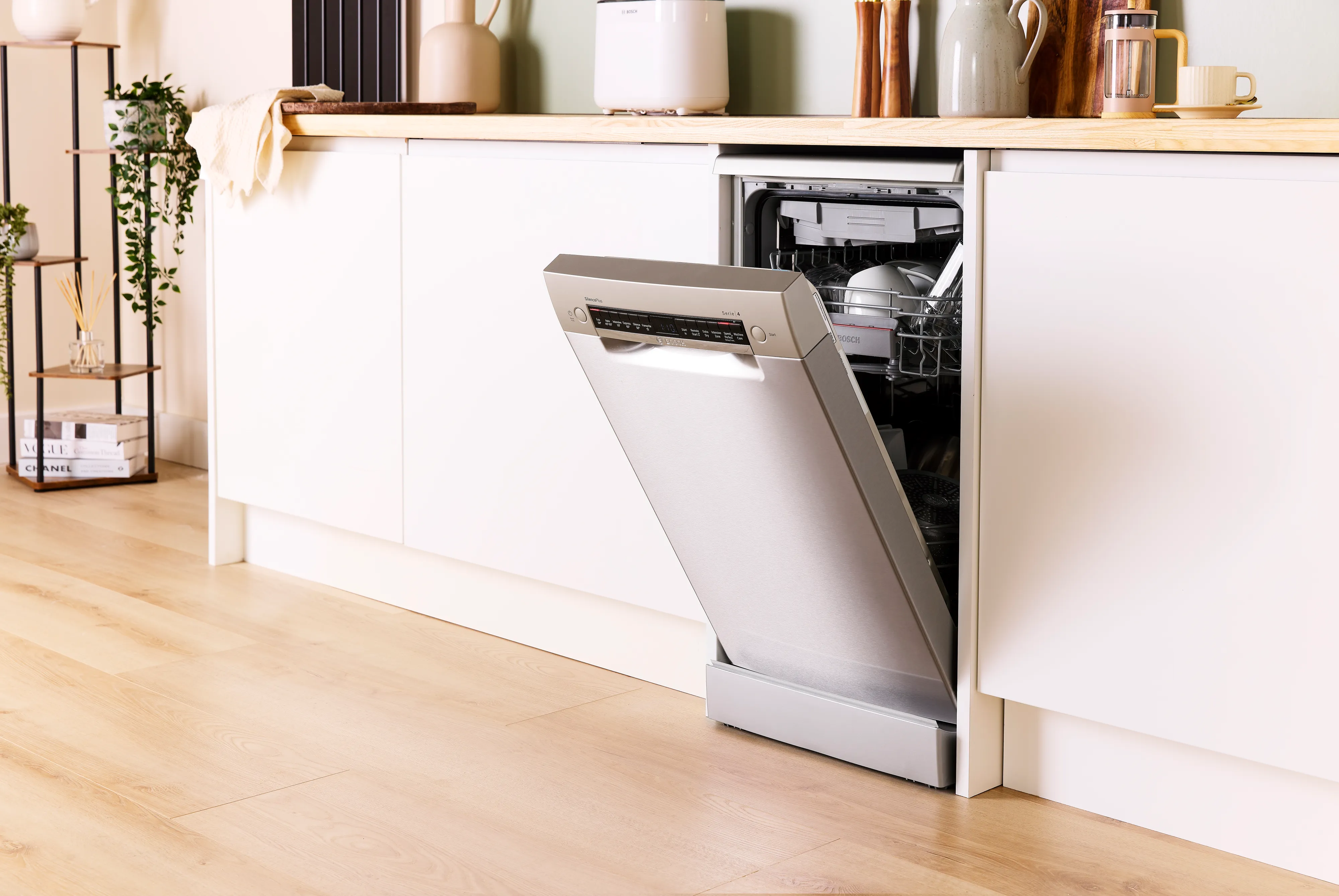 Photo Nr. 13 of the product SPS4HMI49G