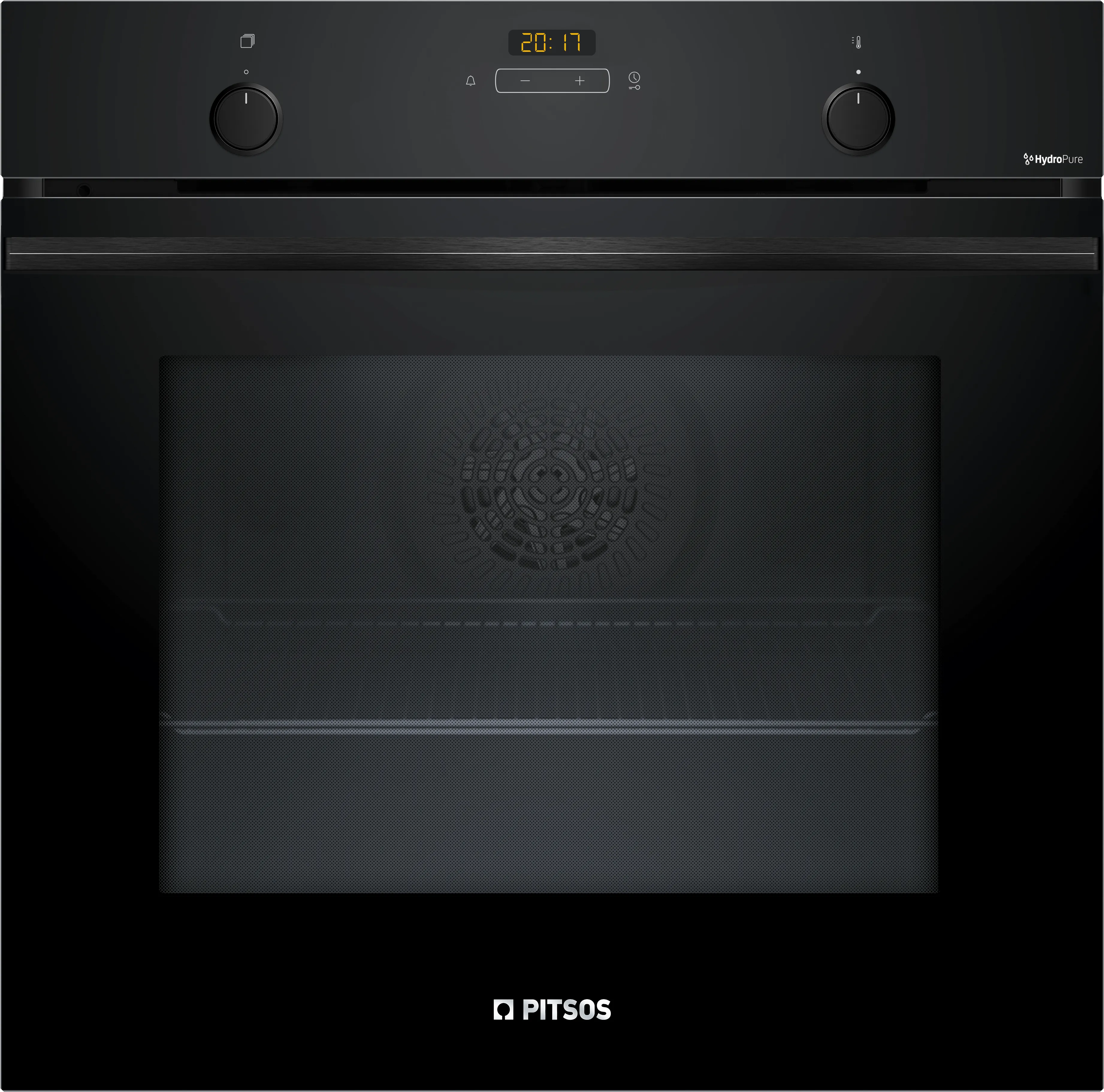 Φωτογραφία Nr. 1 του προϊόντος PH33M40B4