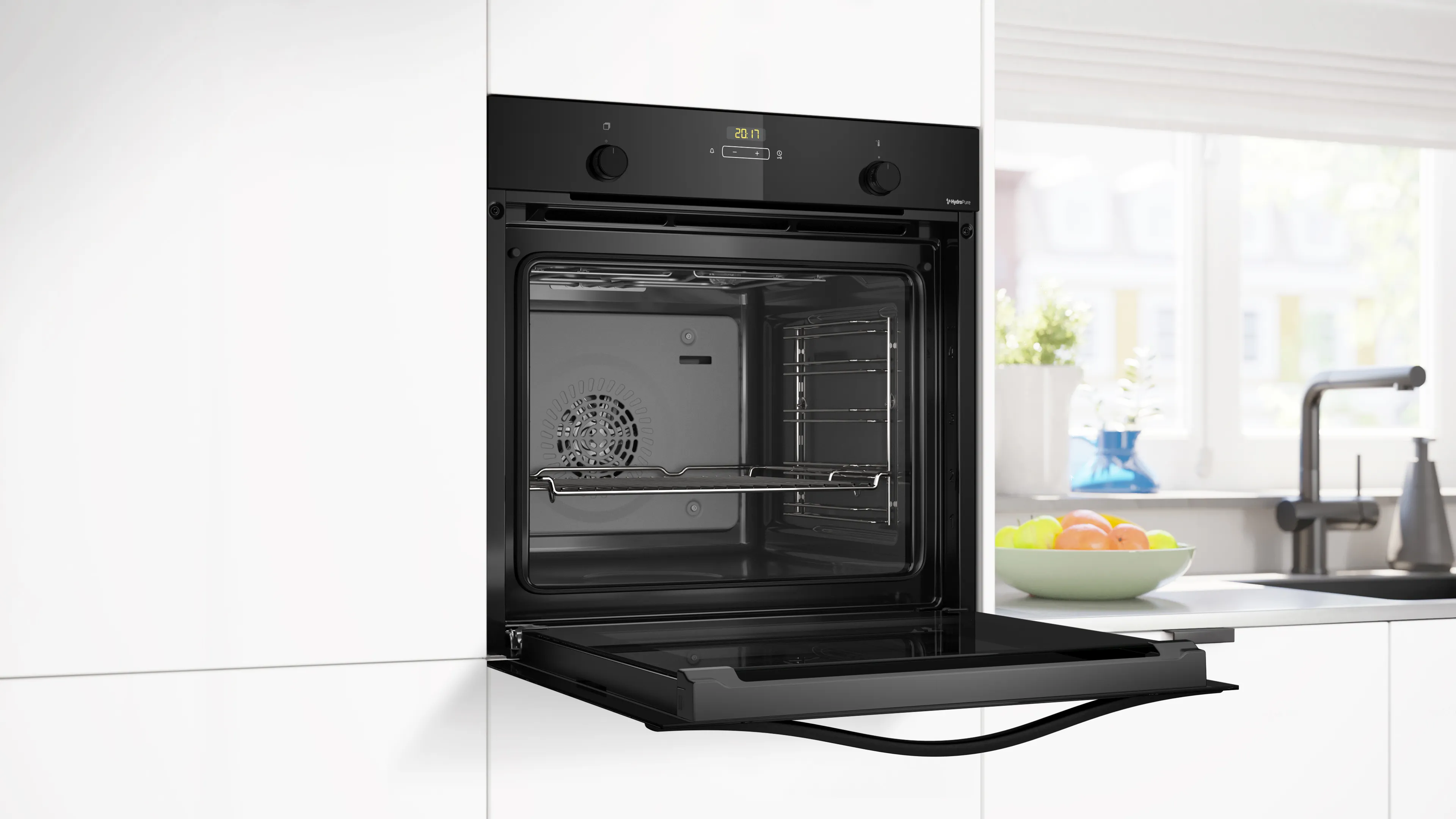 Φωτογραφία Nr. 4 του προϊόντος PH33M40B4