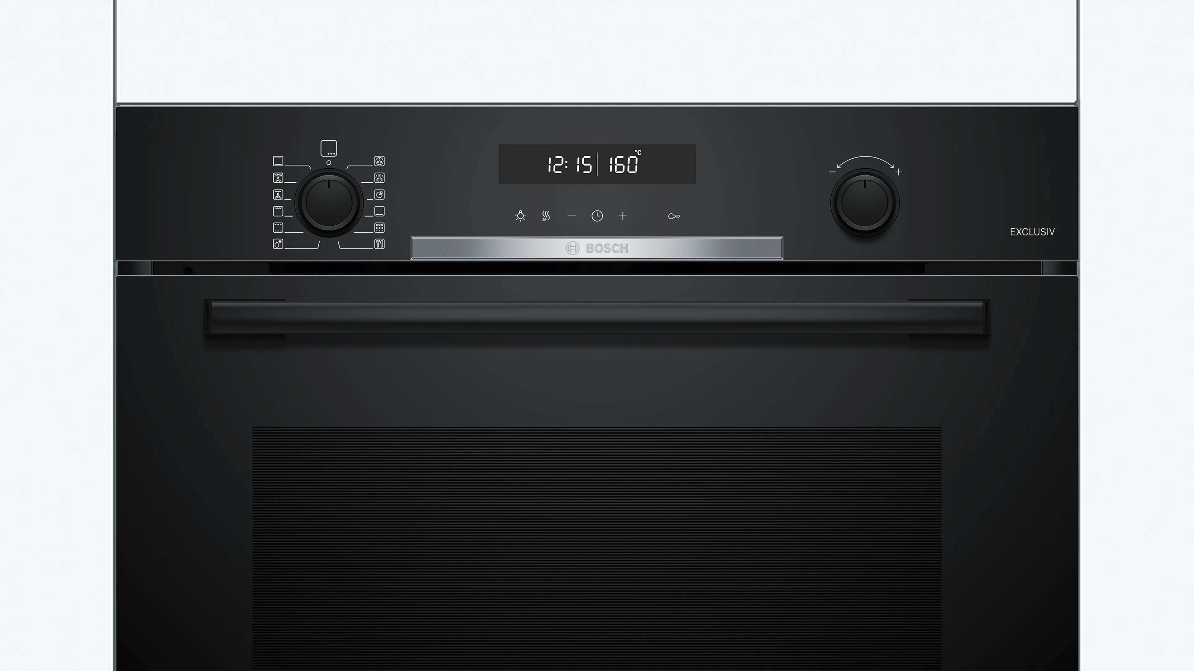 Bild Nr. 2 des Produkts HBG378AB4