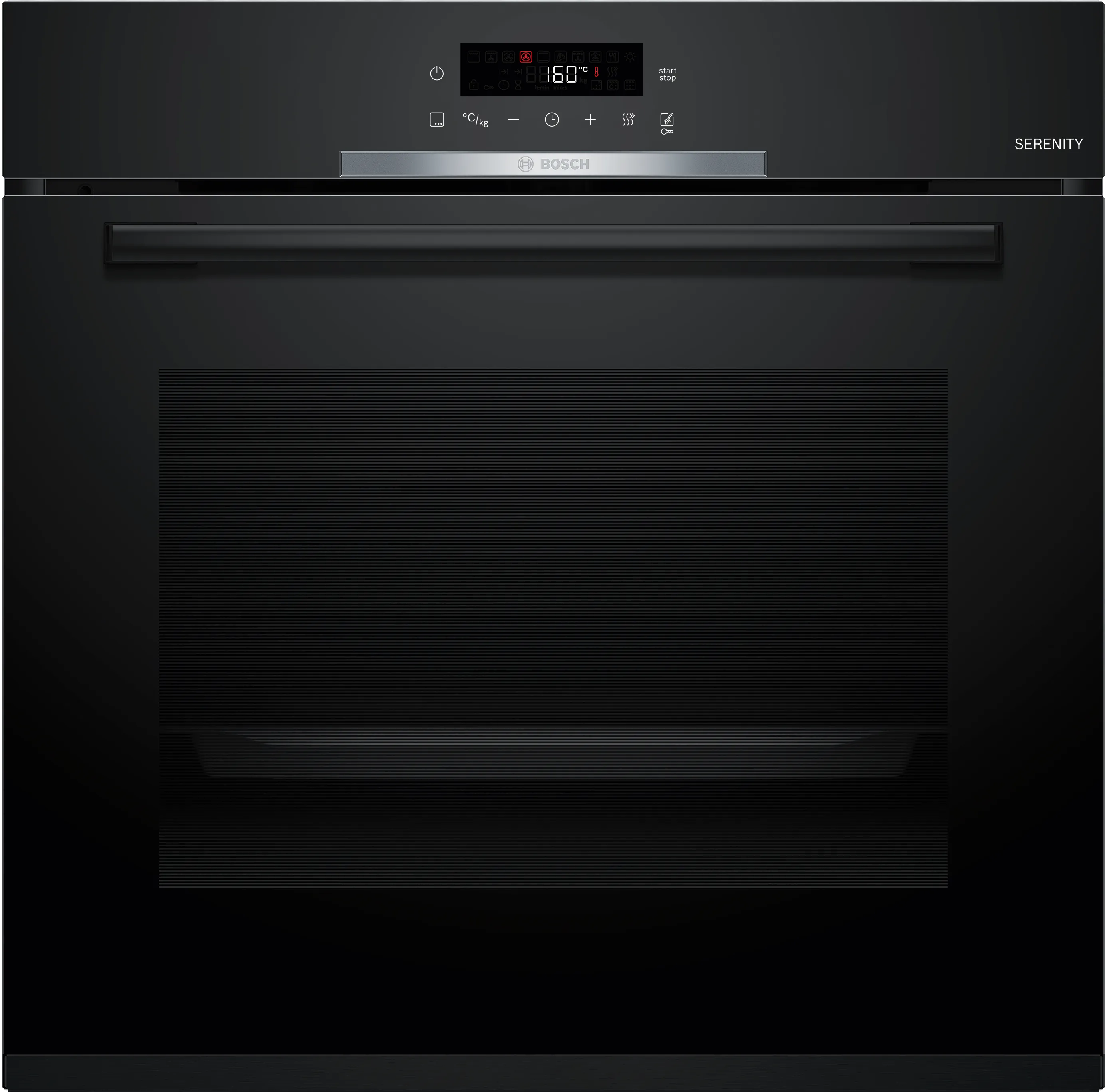 Photo n° 1 du produit HBA372BB4