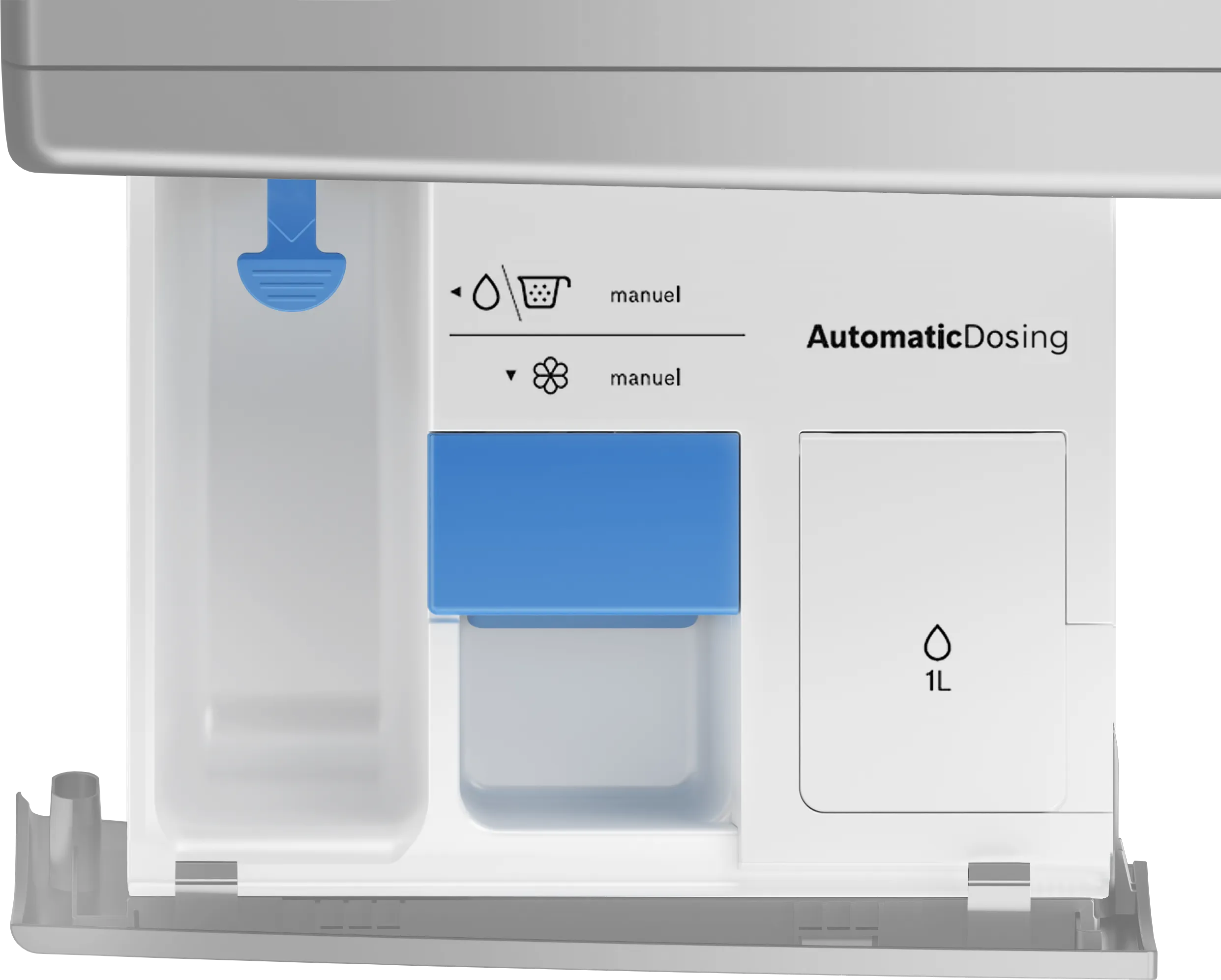 Photo Nr. 5 of the product WGA254ISIN